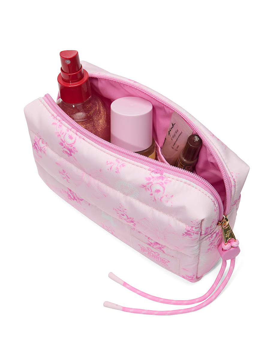 Now In Stores and Online: Up to 60% Off Sale | Victoria's Secret (US / CA )