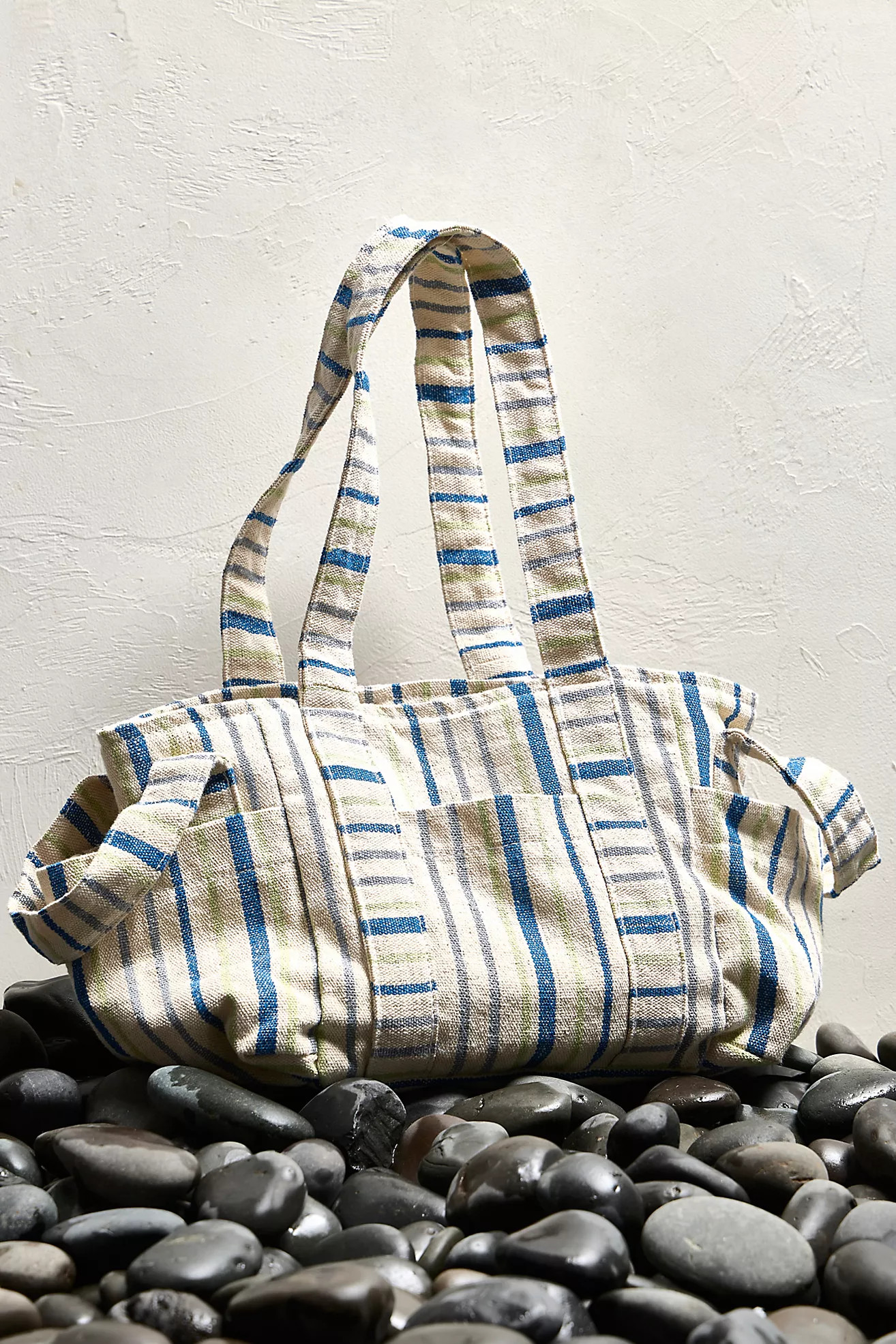 Baby Oksana Tote | Free People (Global - UK&FR Excluded)