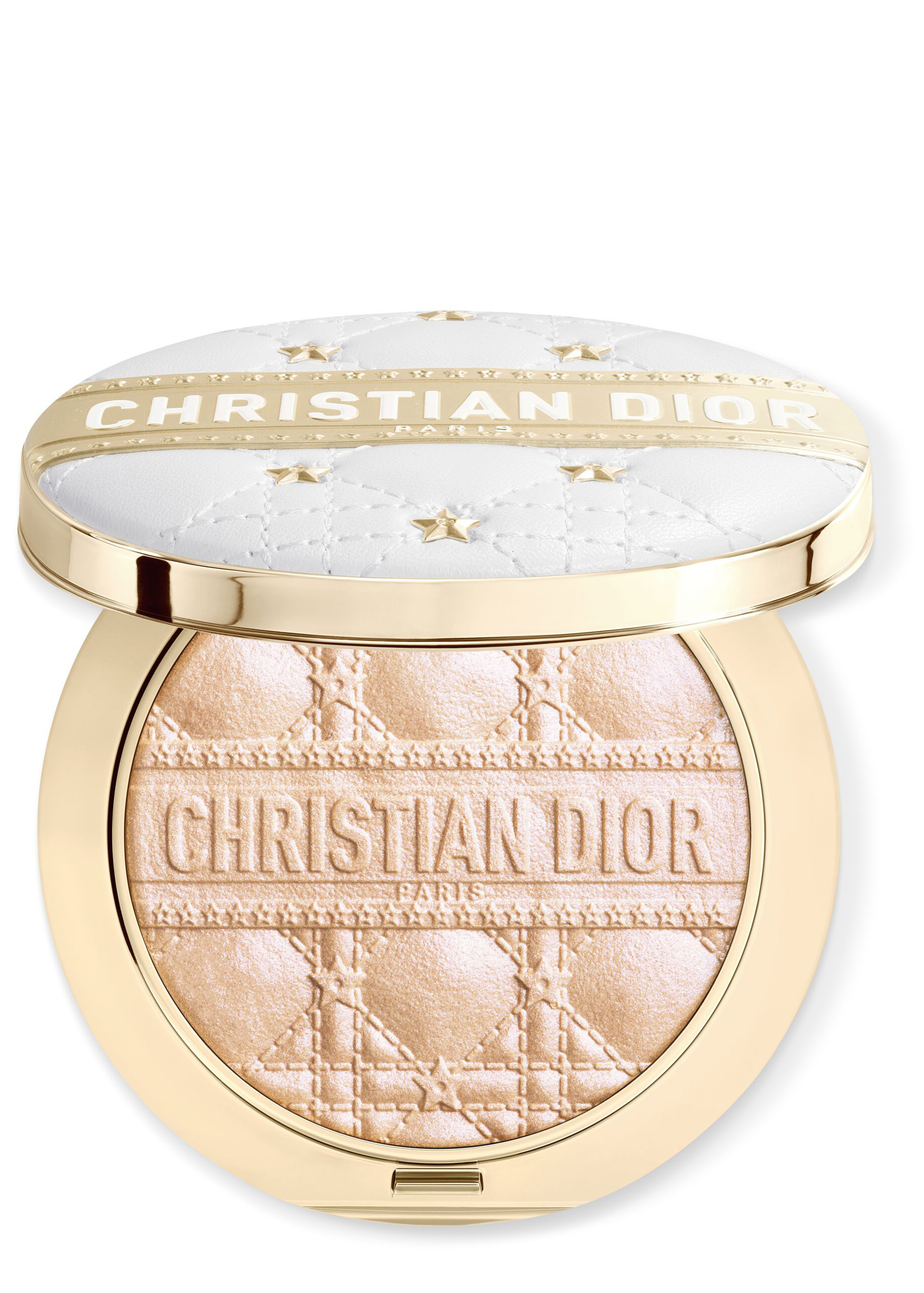 Dior Forever Glow Luminizer - Limited Edition | Harvey Nichols