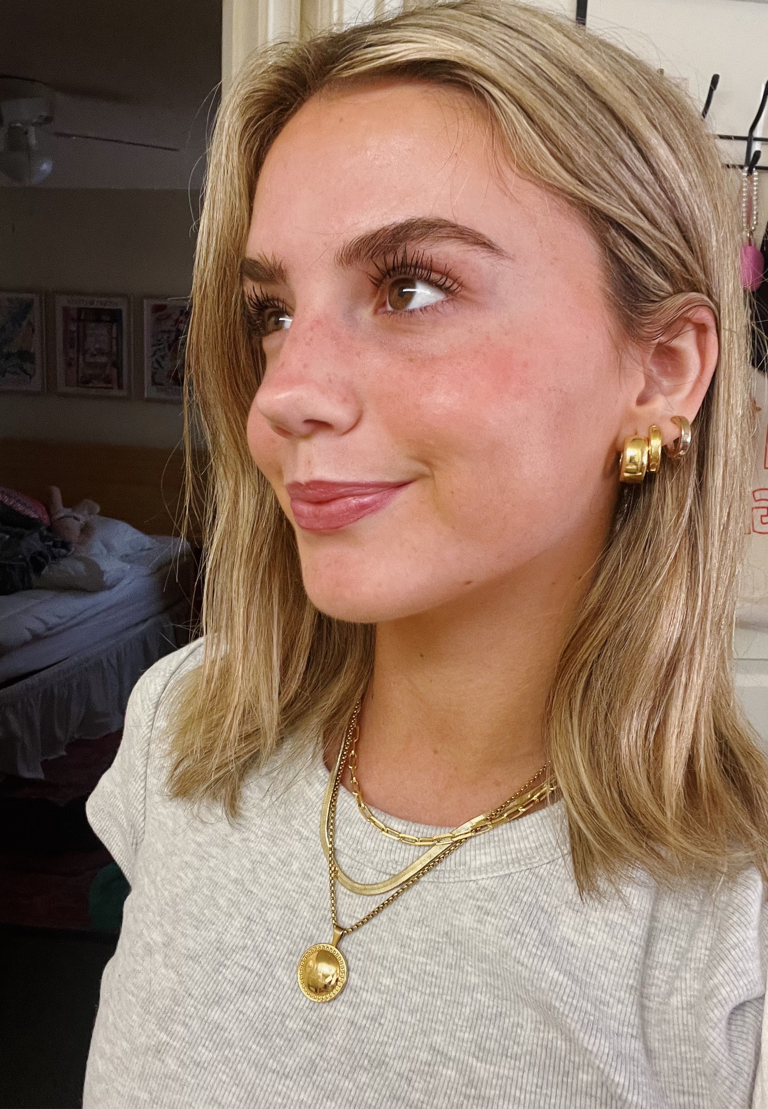 my go to amazon jewelry!! 