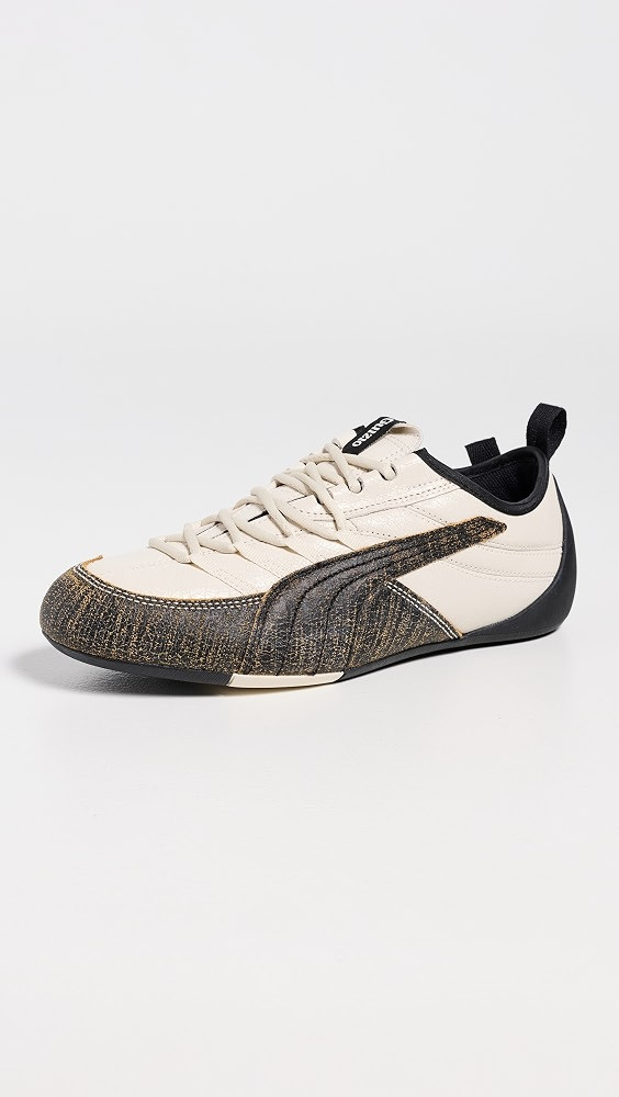 Puma x Guizio Klim Sneakers | Shopbop