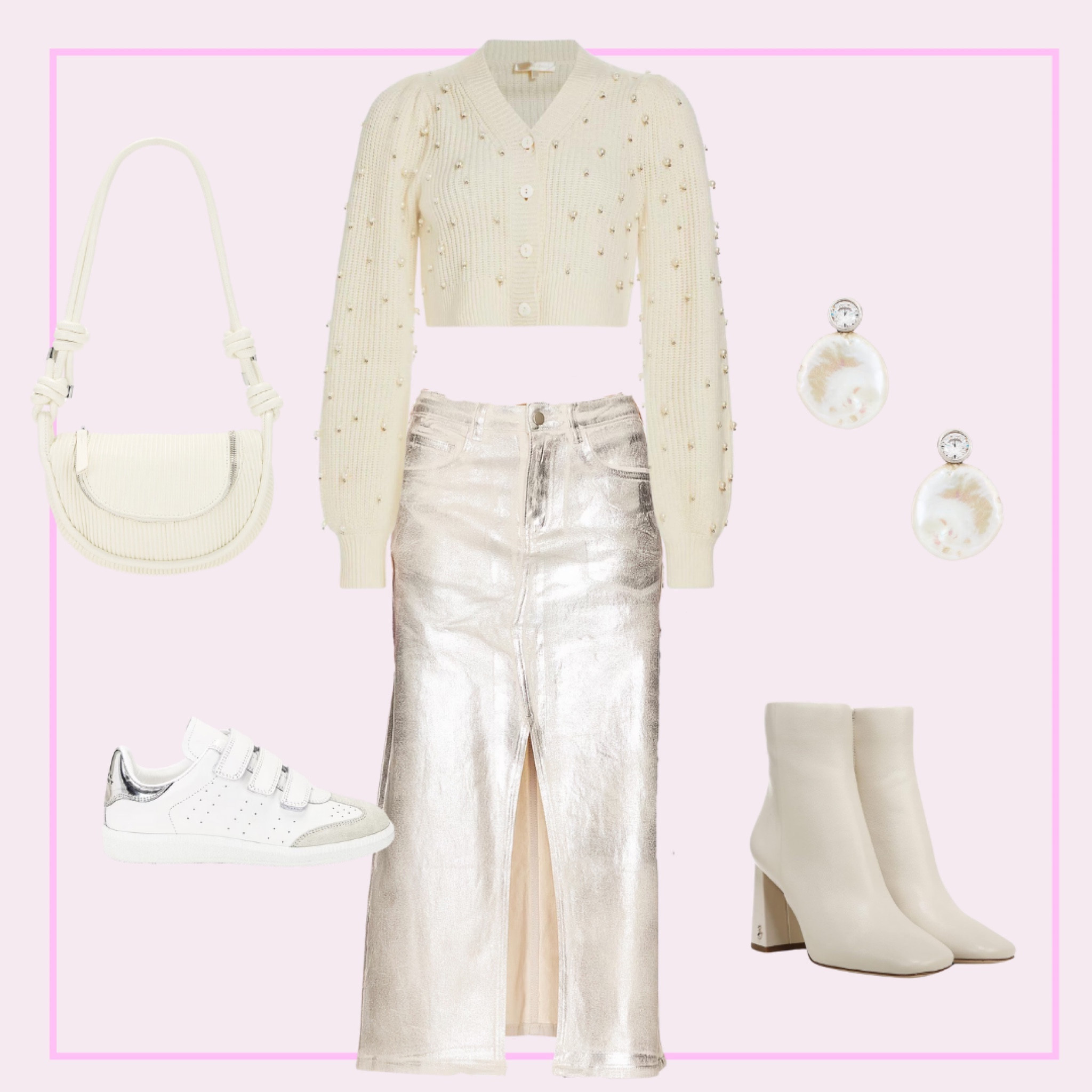 Nola Fit #4

#LTKover40 #LTKU #LTKstyletip