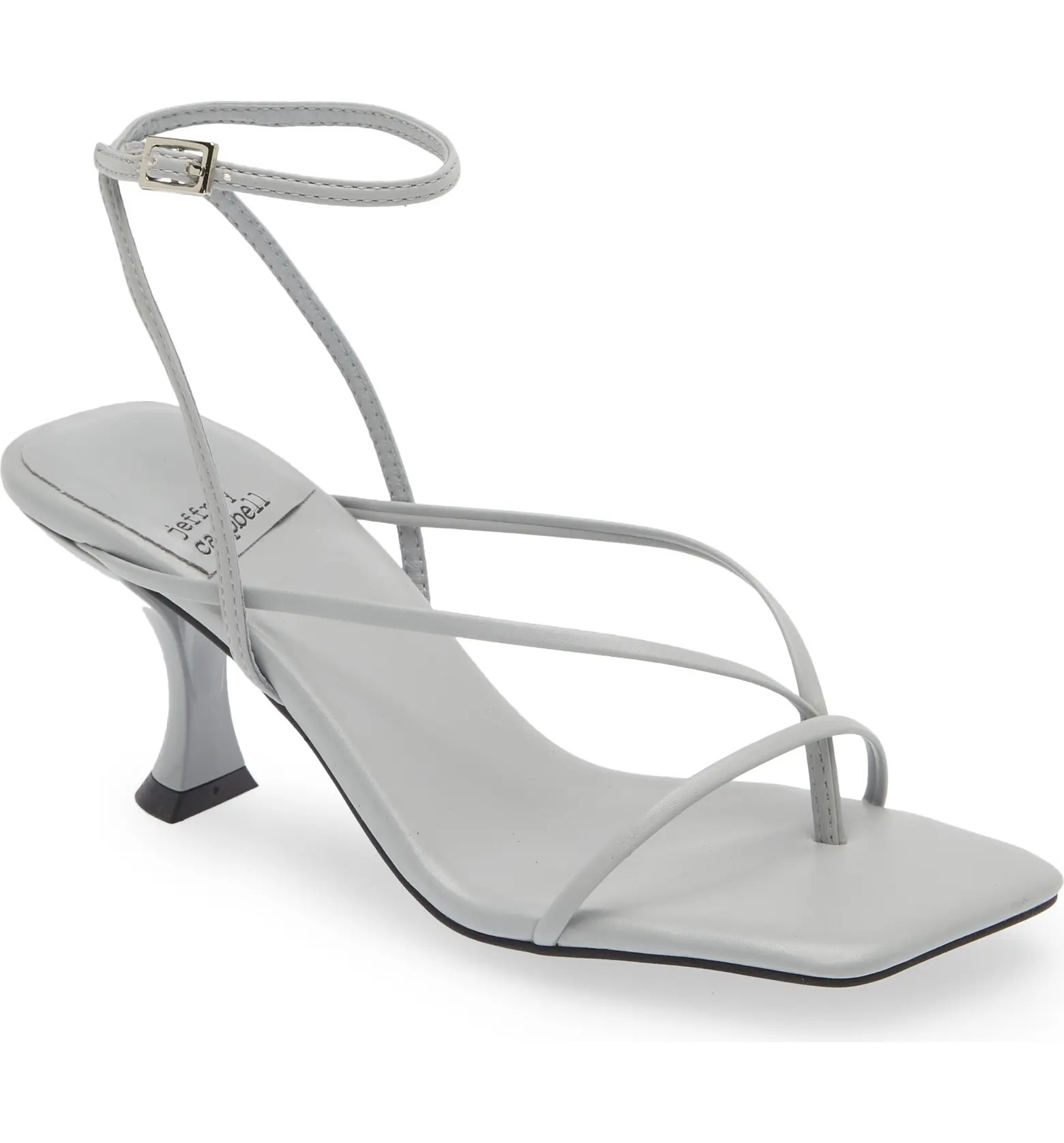 Fluxx Sandal (Women) | Nordstrom
