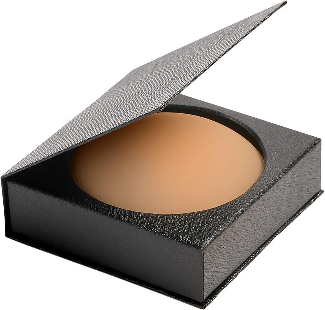 NIPPIES Women's Adhesive Nippies Skin Covers | Amazon (US)