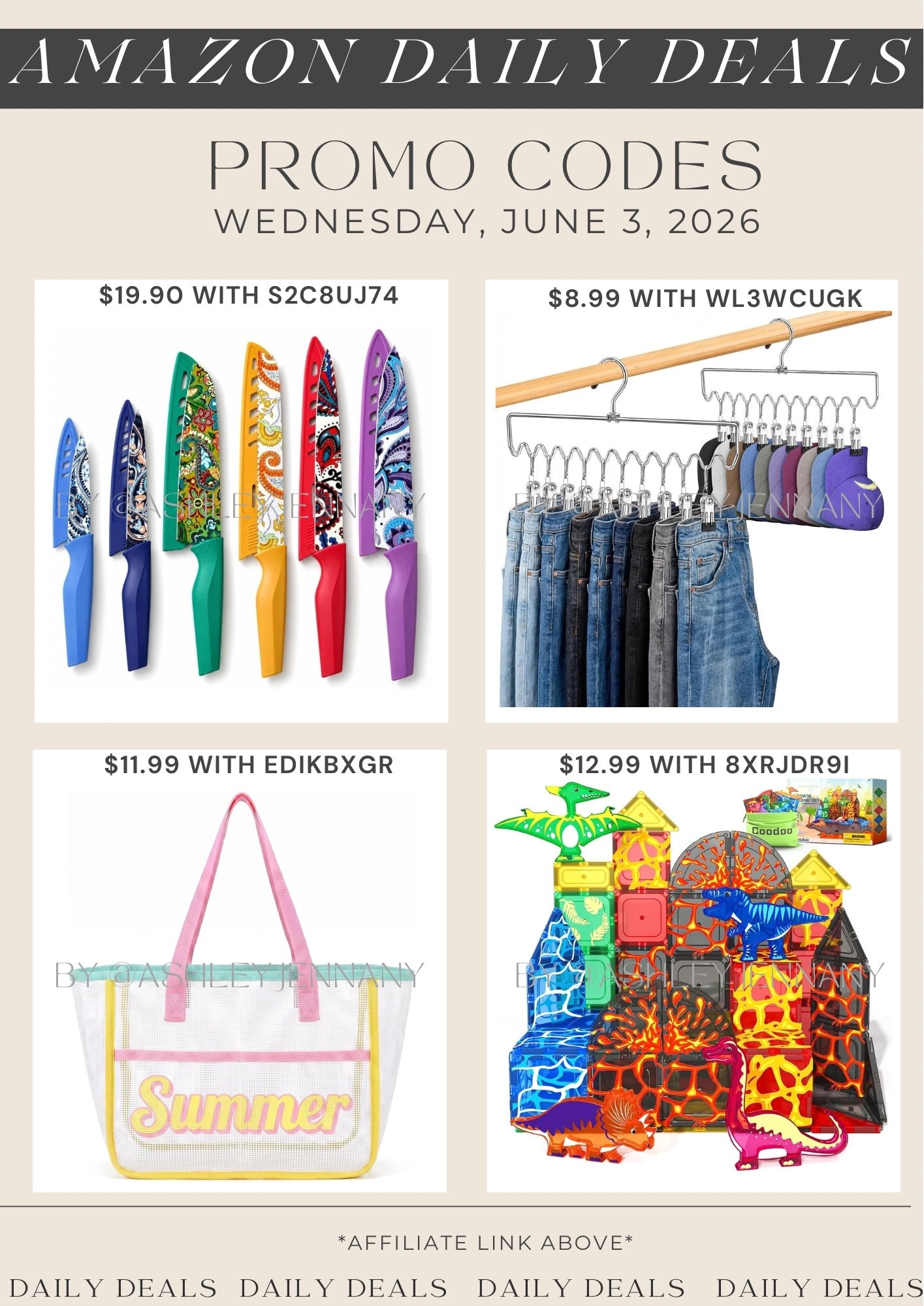 Amazon deals

#LTKSaleAlert #LTKHome #LTKKids