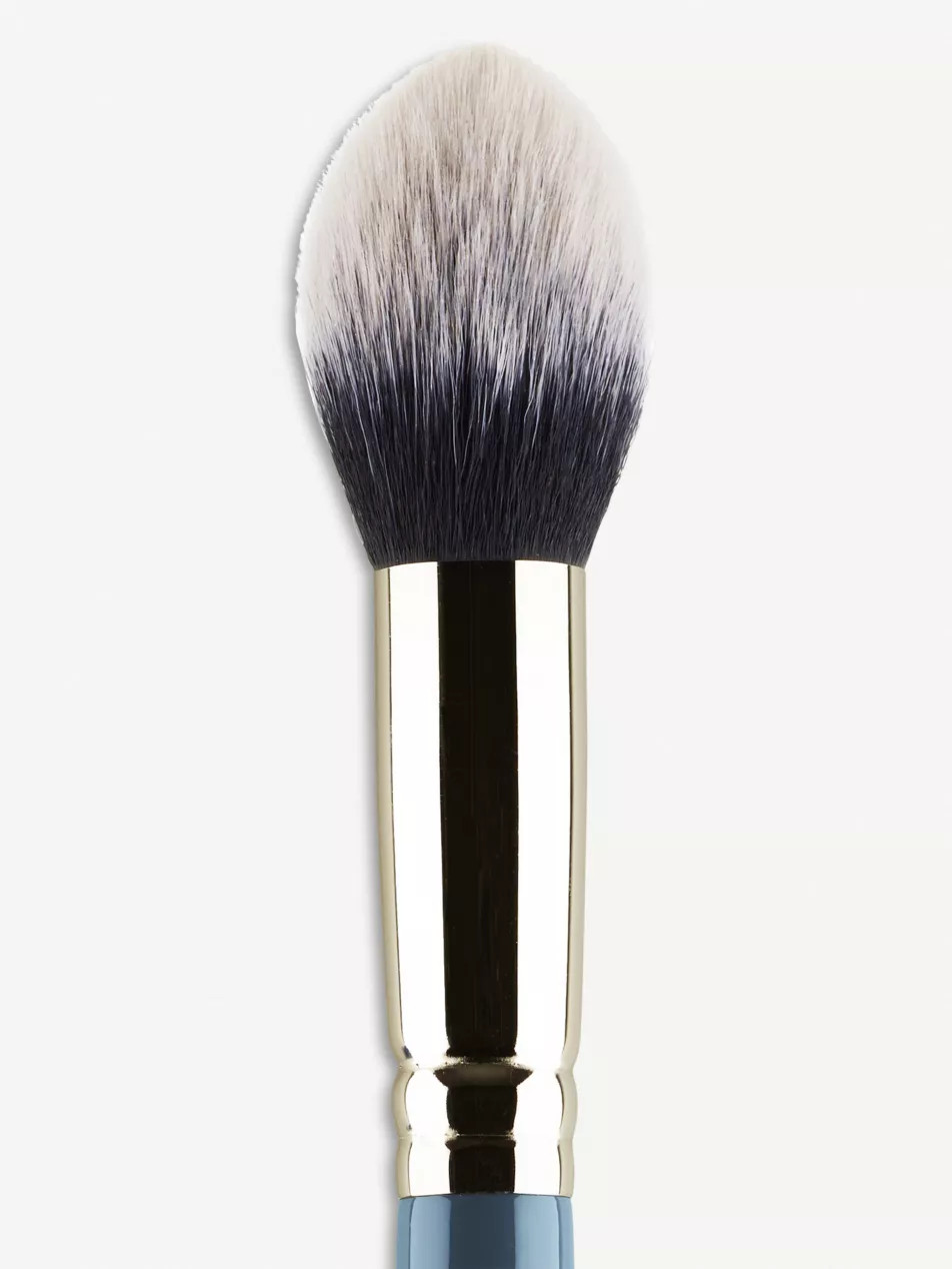 0.22 My Flawless Face™ Medium Brush | Selfridges