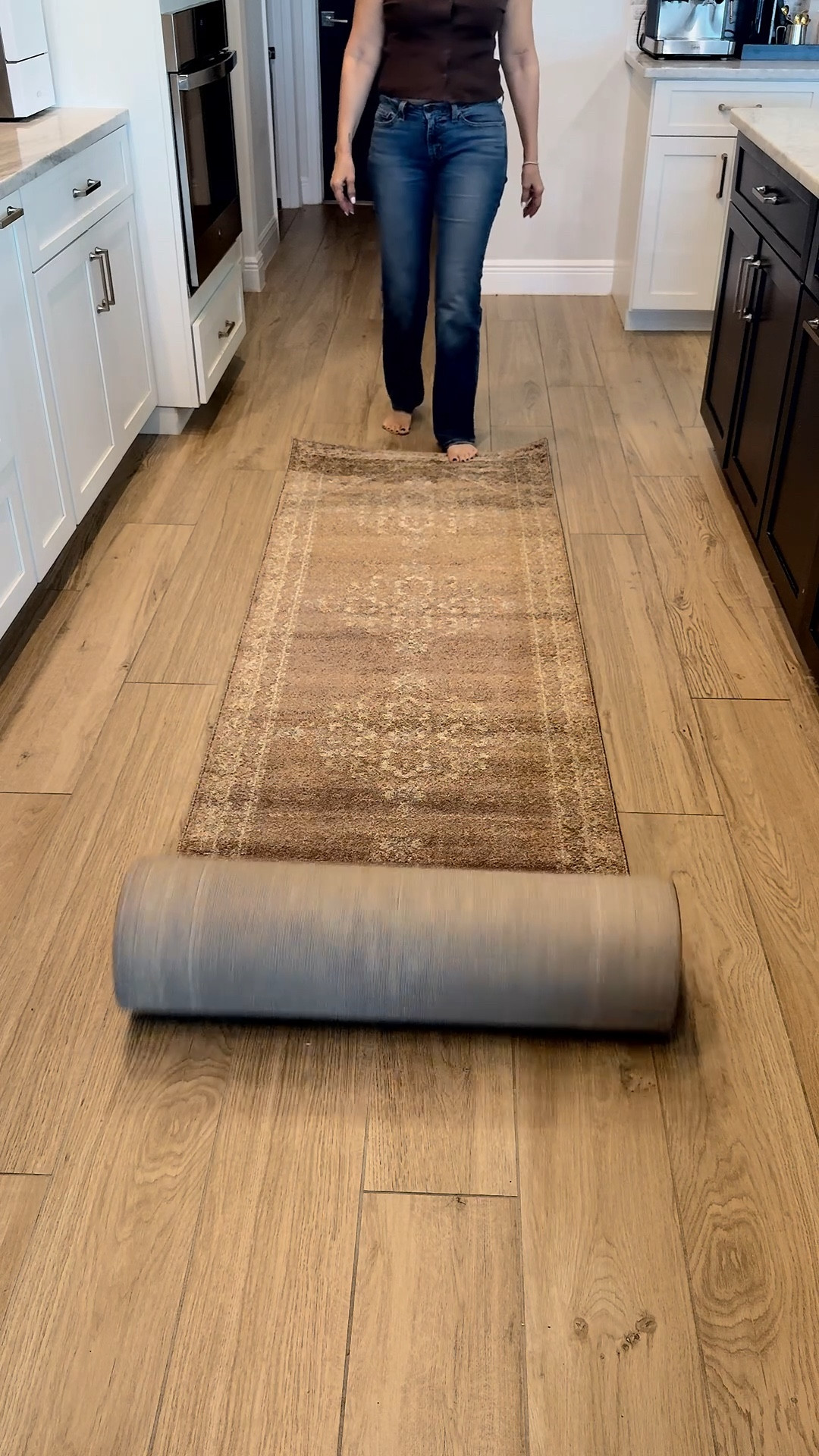 Kitchen Runner
Loloi Mona rug sunset/natural runner, transitional home, modern decor, amazon find, amazon home, target home decor, mcgee and co, studio mcgee, amazon must have, pottery. barn, Walmart finds, affordable decor, home styling, budget friendly, accessories, neutral decor, home finds, new arrival, coming soon, sale alert, high end look for less, Amazon favorites, Target finds, cozy, modern, earthy, transitional, luxe, romantic, home decor, budget friendly decor, #wayfair @Wayfair 


#LTKSeasonal #LTKHome