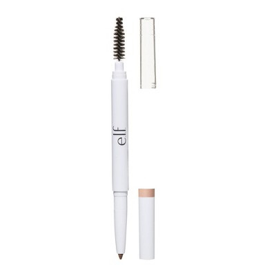 e.l.f. Instant Lift Eyebrow Pencil - 0.006oz | Target