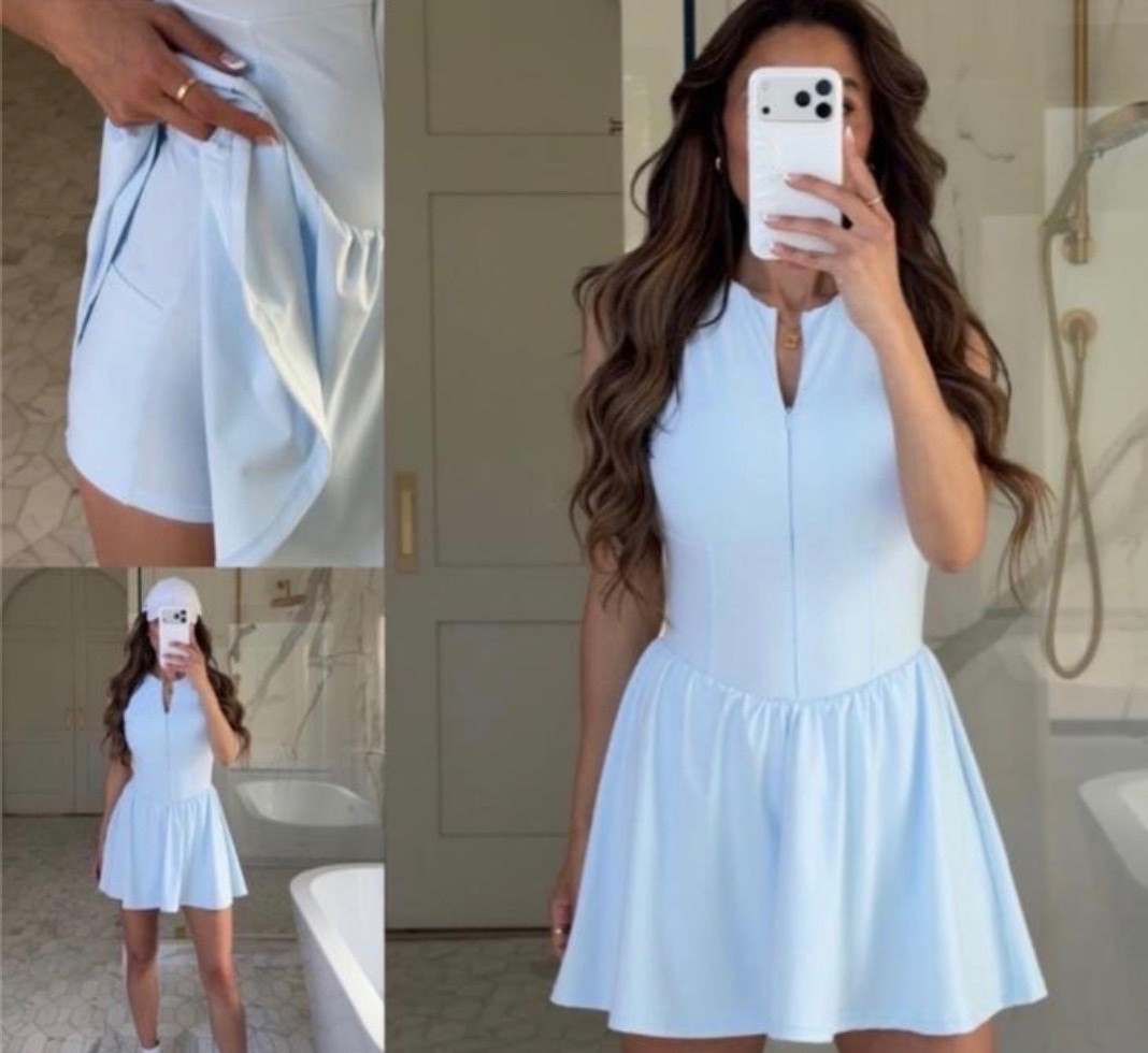 Scroll to shop!! Follow for more!! Xo! 💫