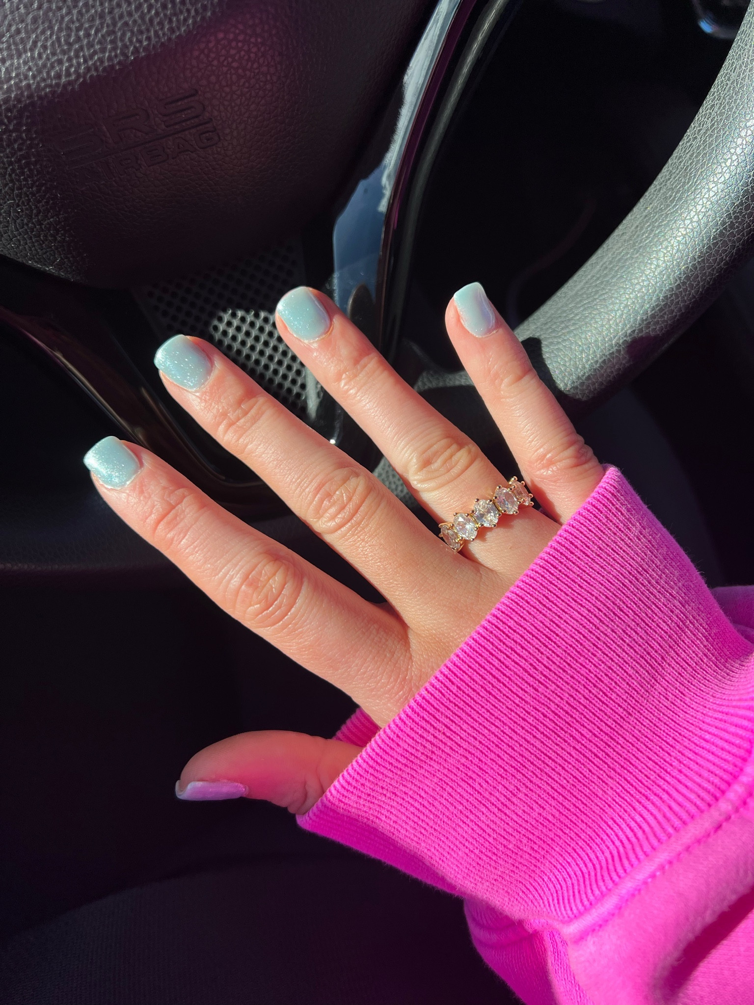 kendra scott ring 💍 

#LTKover40 #LTKsalealert #LTKU