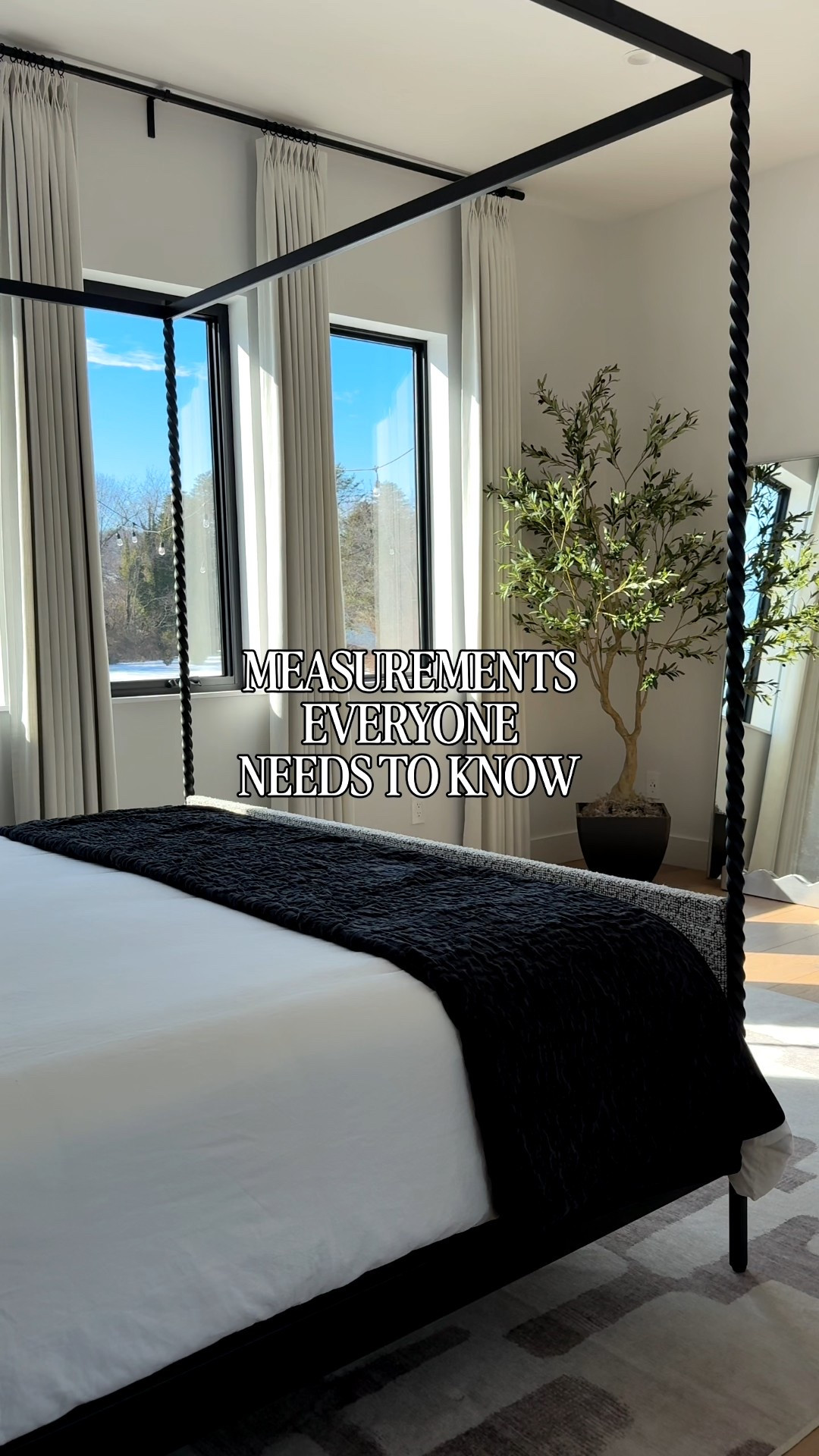 Shop today’s reel ✨

#LTKHome