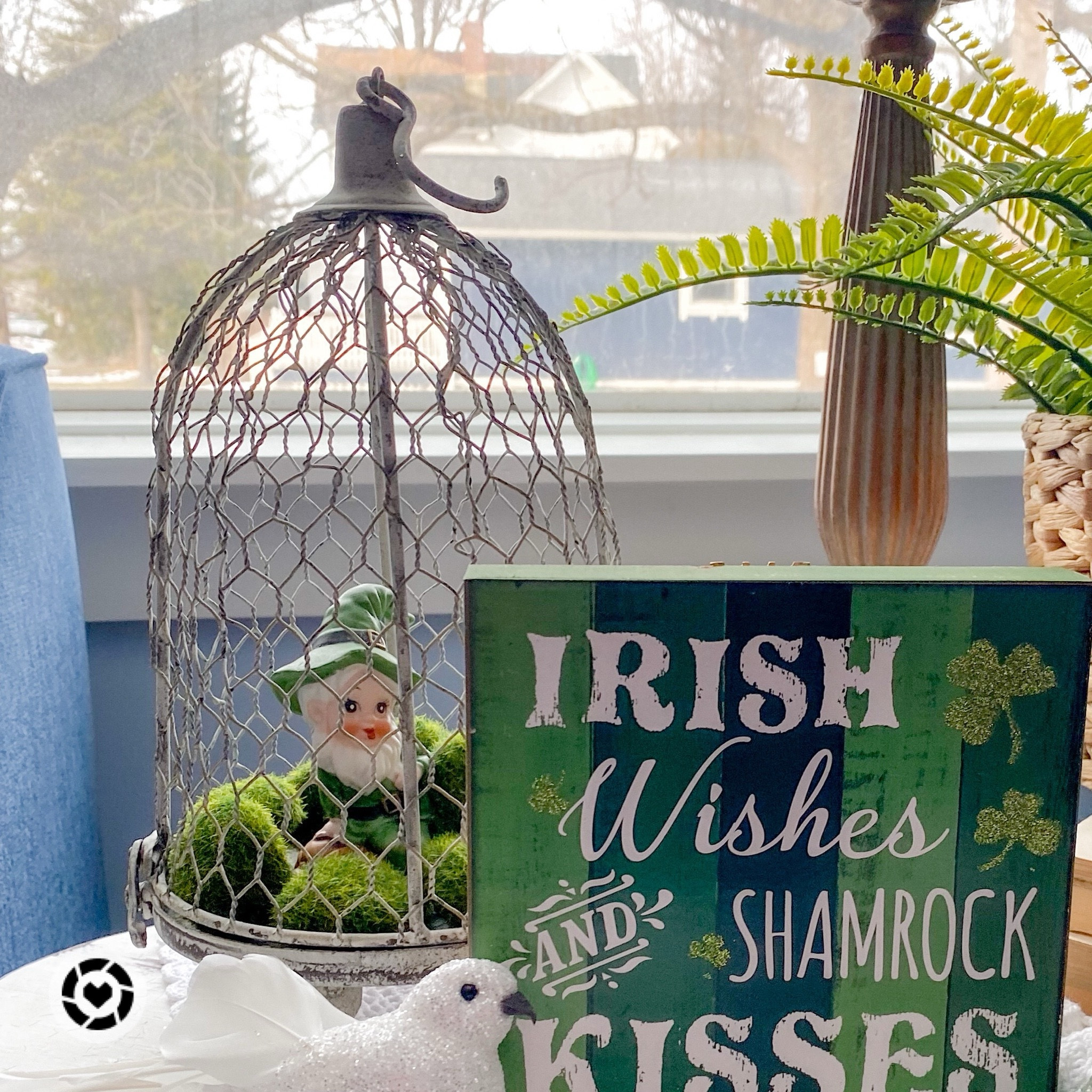 LOOK INTO MY BESTSELLERS COLLECTION

Follow @julie_ann_rachelle
Visit julieannrachelle.com
Search #julieannrachelle 

SUBSCRIBE TO MY ALERTS FOR MORE FABULOUS FINDS! 

Thanks for your support!



.
#ltk #ltkunder50 #ltkstyletip #ltkunder100 #ltksalealert #ltkhome #ltkshoecrush #ltkfashion #ltkfamily #ltkbeauty #ltkspring #ltkholidaystyle #ltkitbag #ltkseasonal #ltkcurves #ltkkids #ltktravel #ltkbaby #ltkeurope #ltkfit #ltkbump #ltkswim #ltkunder25 #ltkworkwear #ltkholiday #ltkholidaywishlist #ltkblogger #ltkfind #julieannrachelle


#LTKSeasonal #LTKhome #LTKfindsunder50