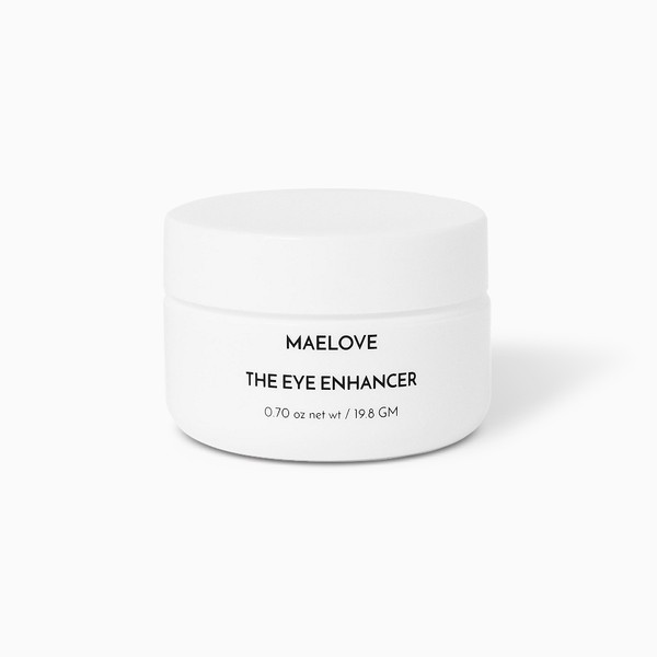 Eye Enhancer | Maelove