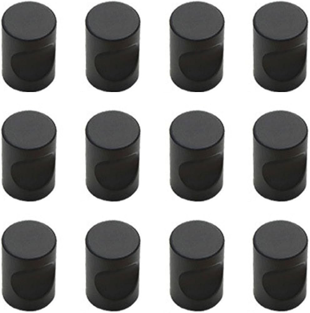 Brand: Rddconkit | Amazon (US)