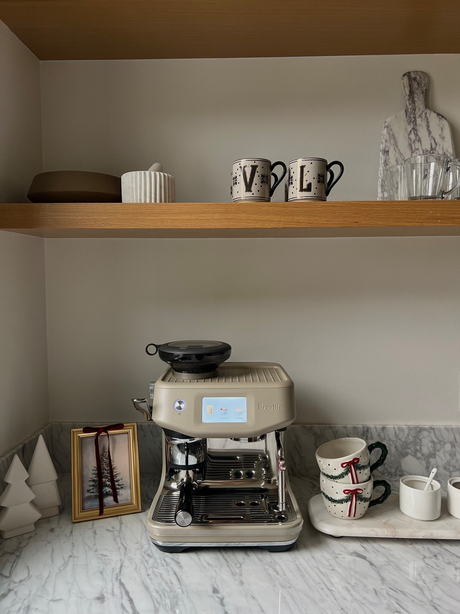 #LTKSaleAlert #LTKHoliday #LTKHome