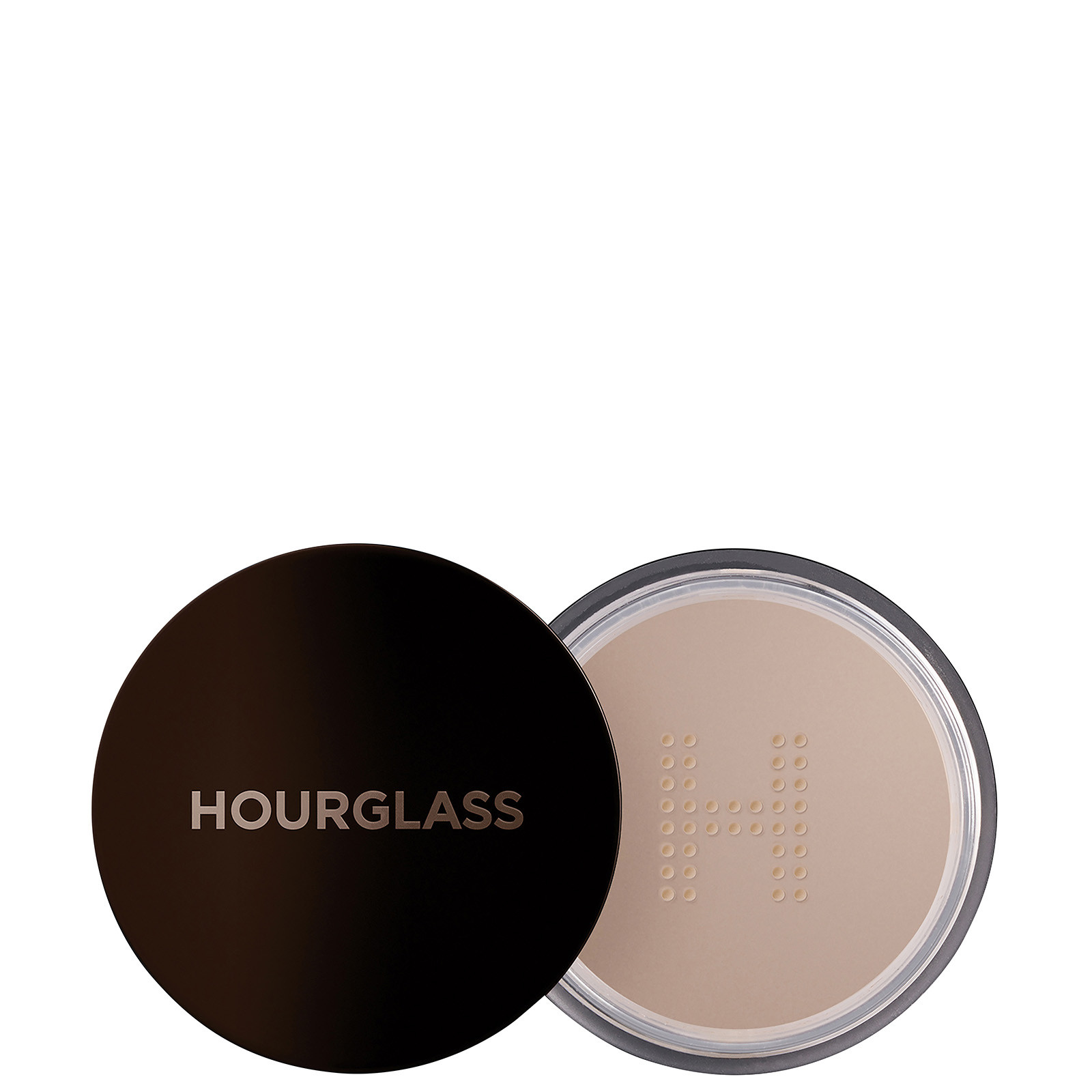 Hourglass Veil Translucent Setting Powder Travel Size 2g | Cult Beauty