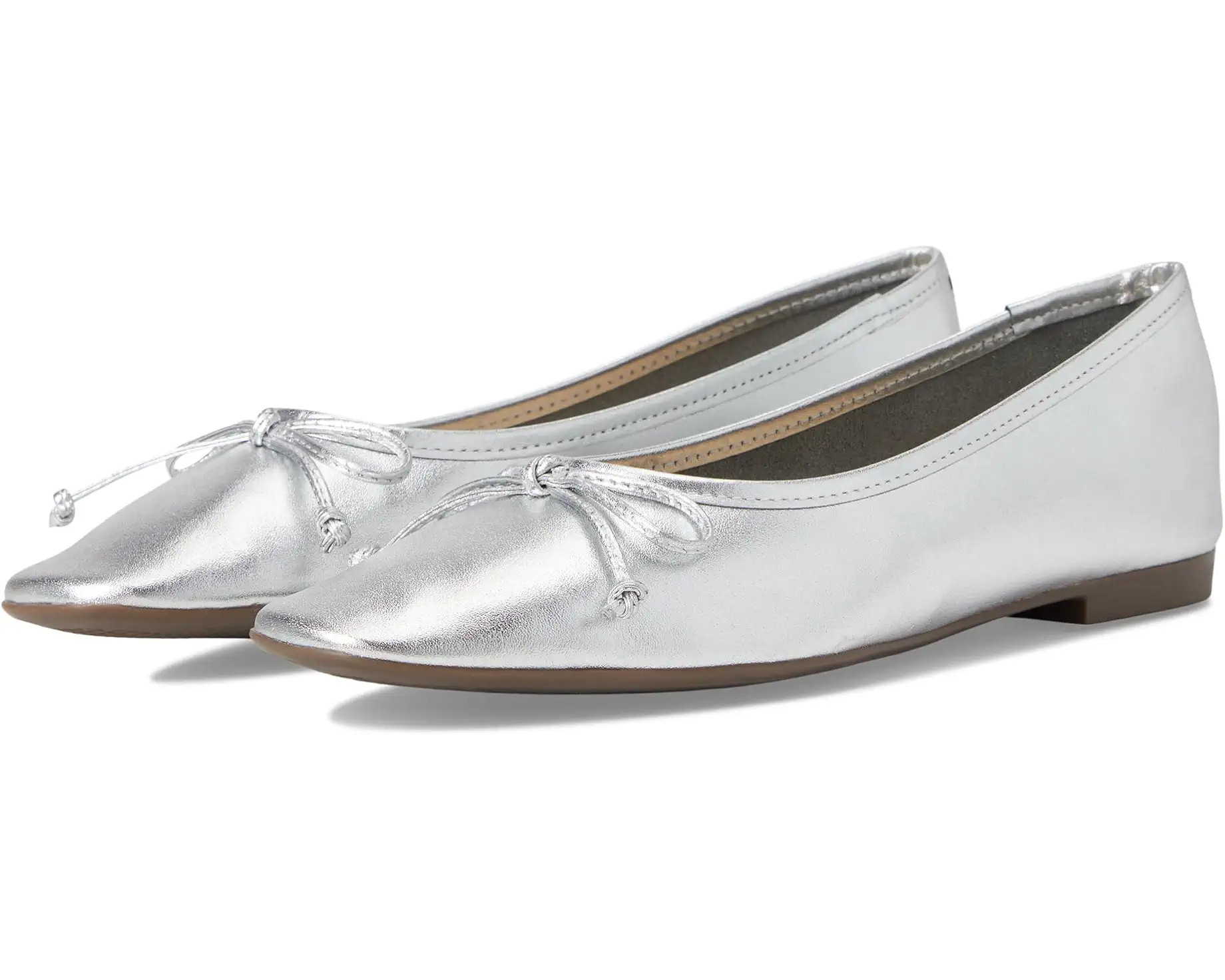 Women's Schutz Arissa | Zappos.com