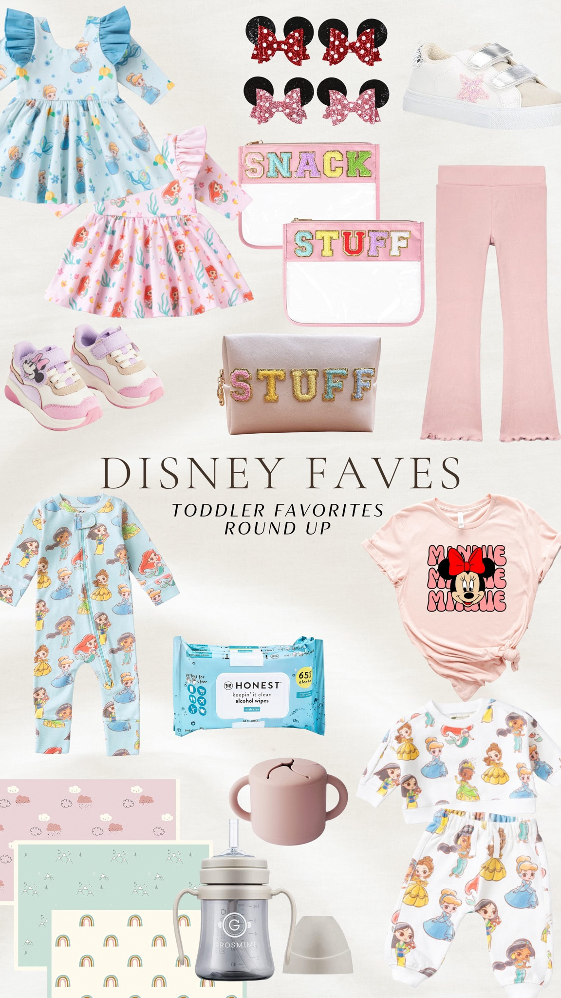 Disney outfits, Disney toddler, Disney tip, Disneyland, Disney world, Disney style 

#LTKSeasonal #LTKbaby #LTKkids