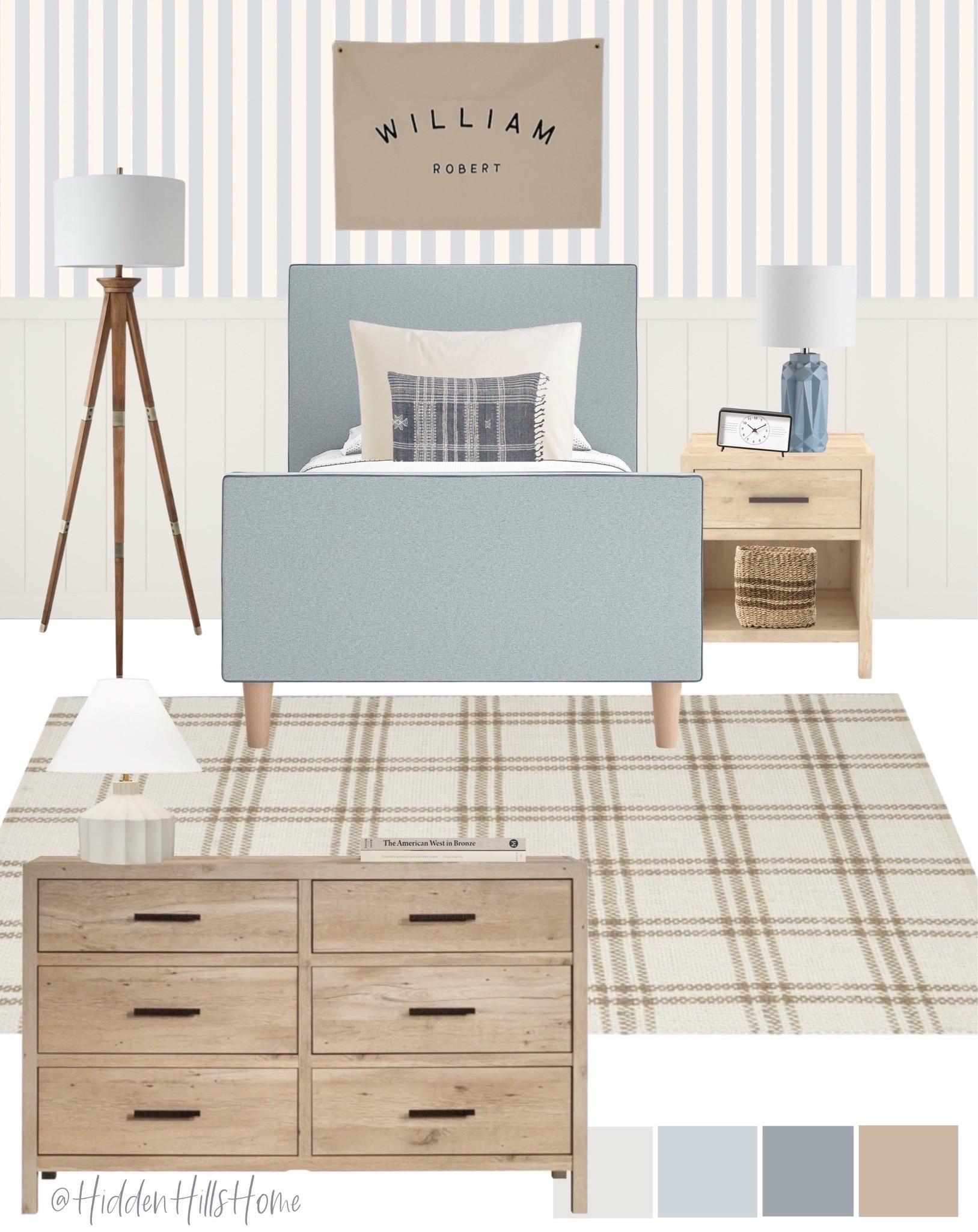 Bedroom decor, boys room decor, kids bedroom, home decor, bedroom ideas for kids; boys room #bedroom #boysroom


#LTKSaleAlert #LTKKids #LTKHome