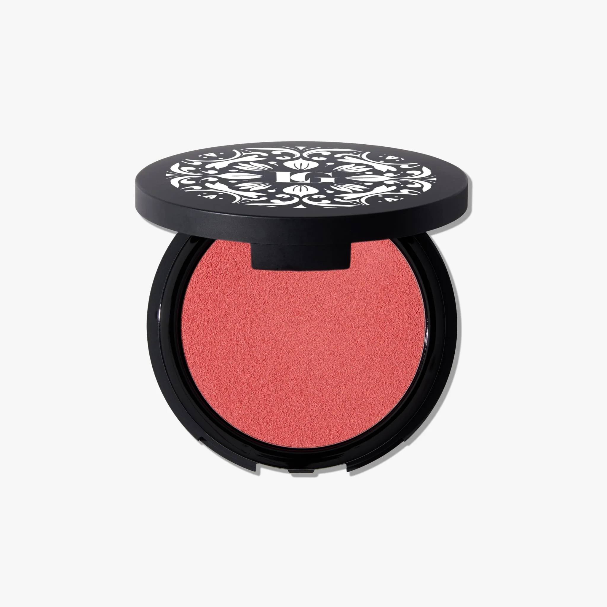 Cream Craves Cream Blush | Laura Geller