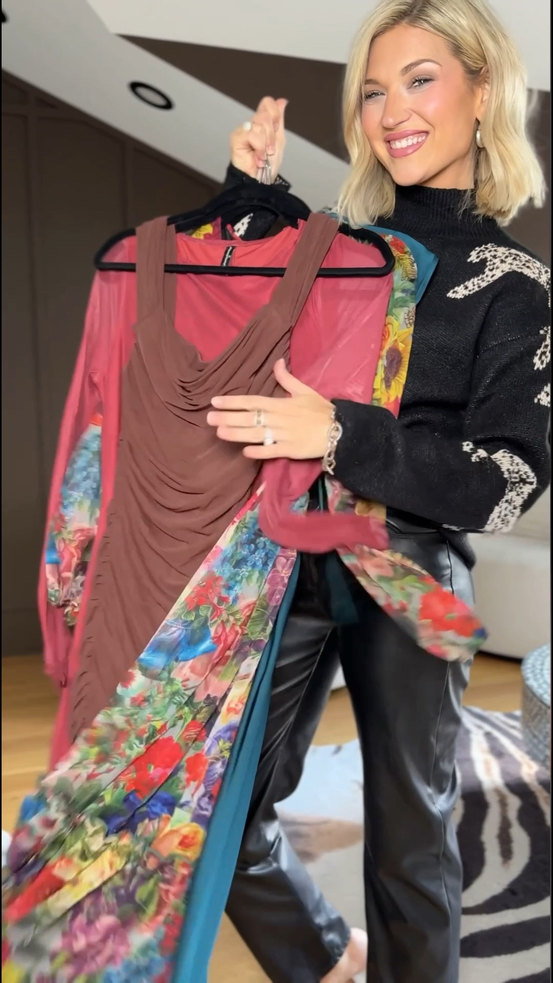 Fall wedding guest dresses from Amazon 

#LTKSeasonal #LTKWedding #LTKFindsUnder100