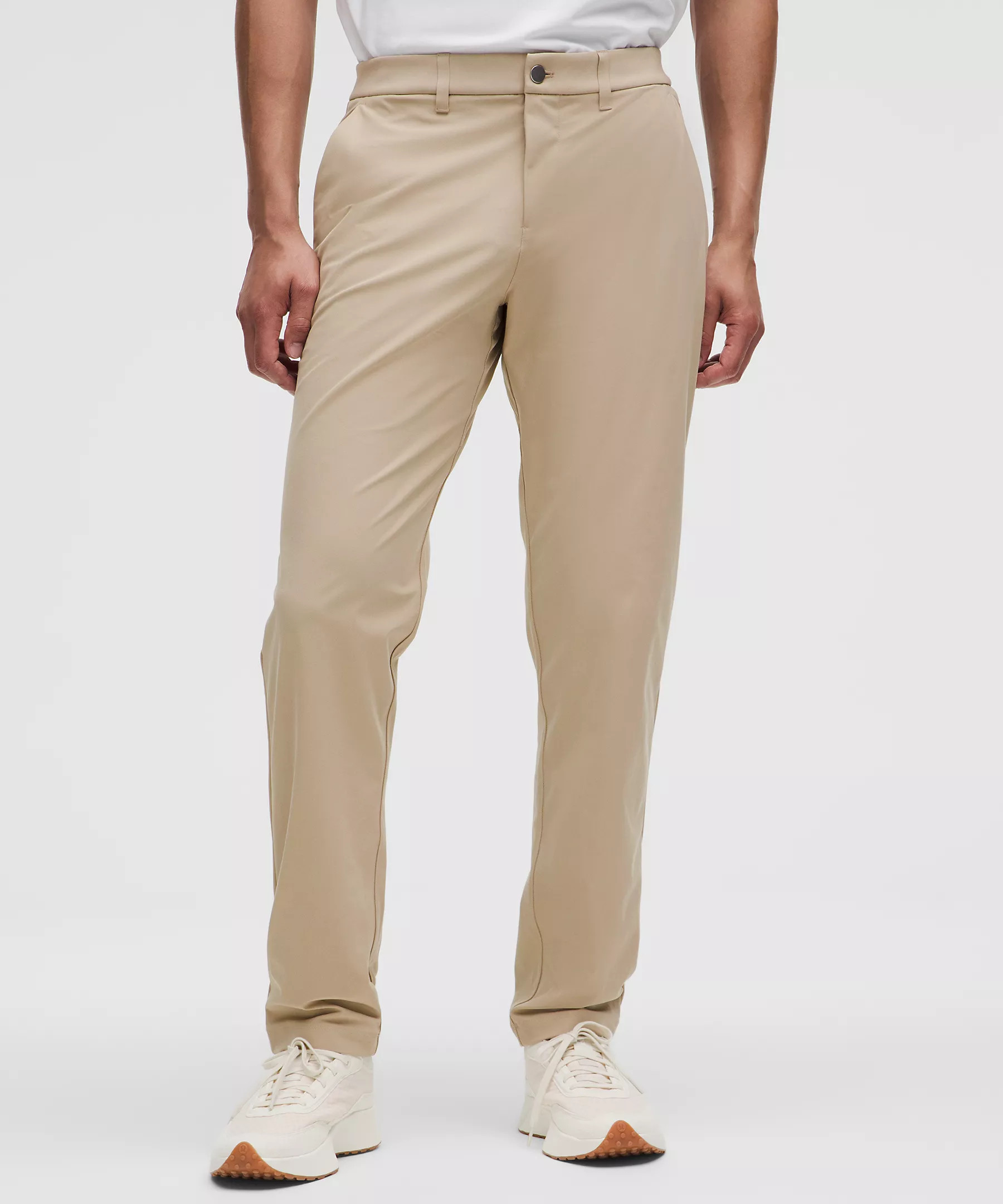 ABC Classic-Fit Trouser 30L | Lululemon (US)