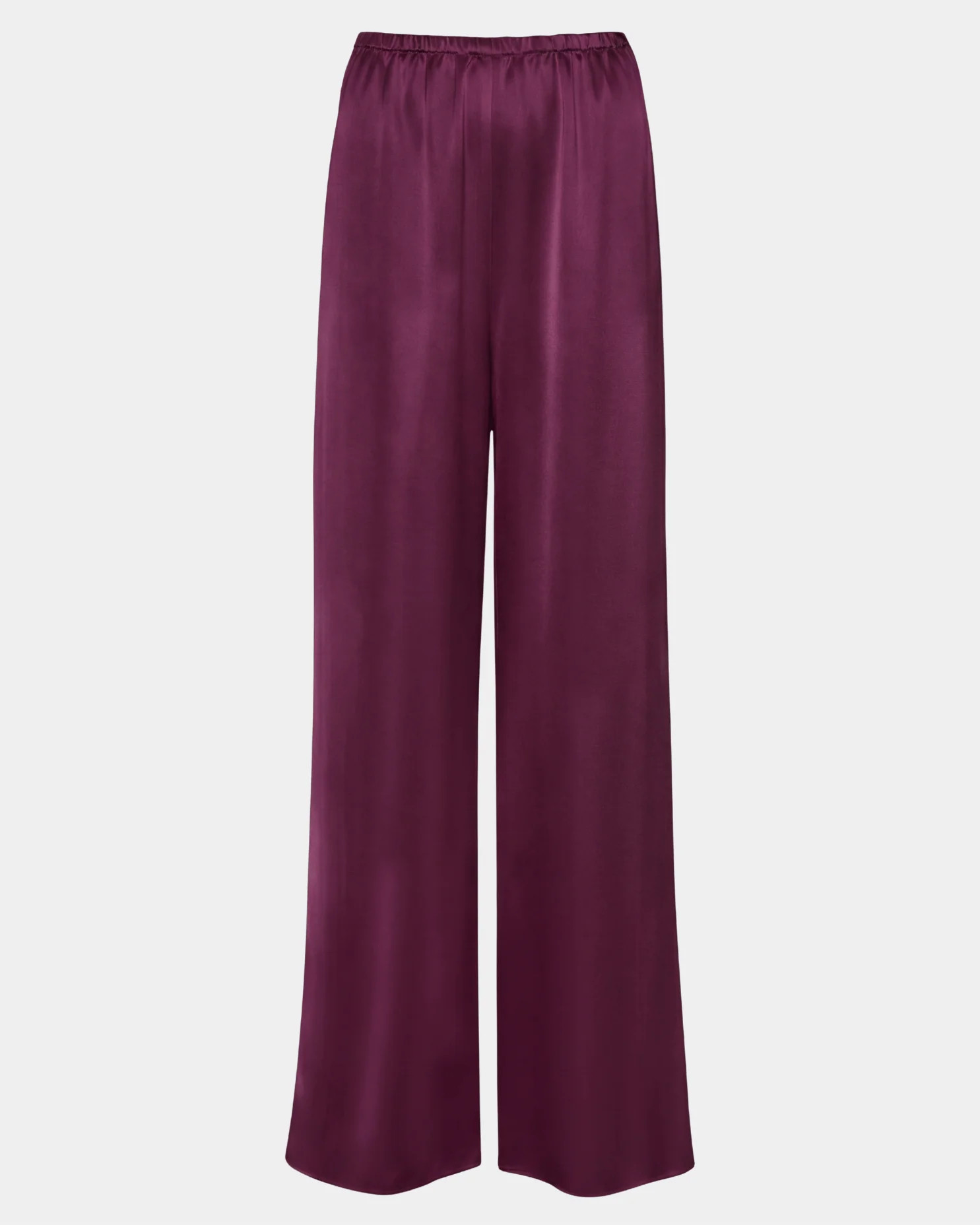 The Essential Pant | Heiress Beverly Hills