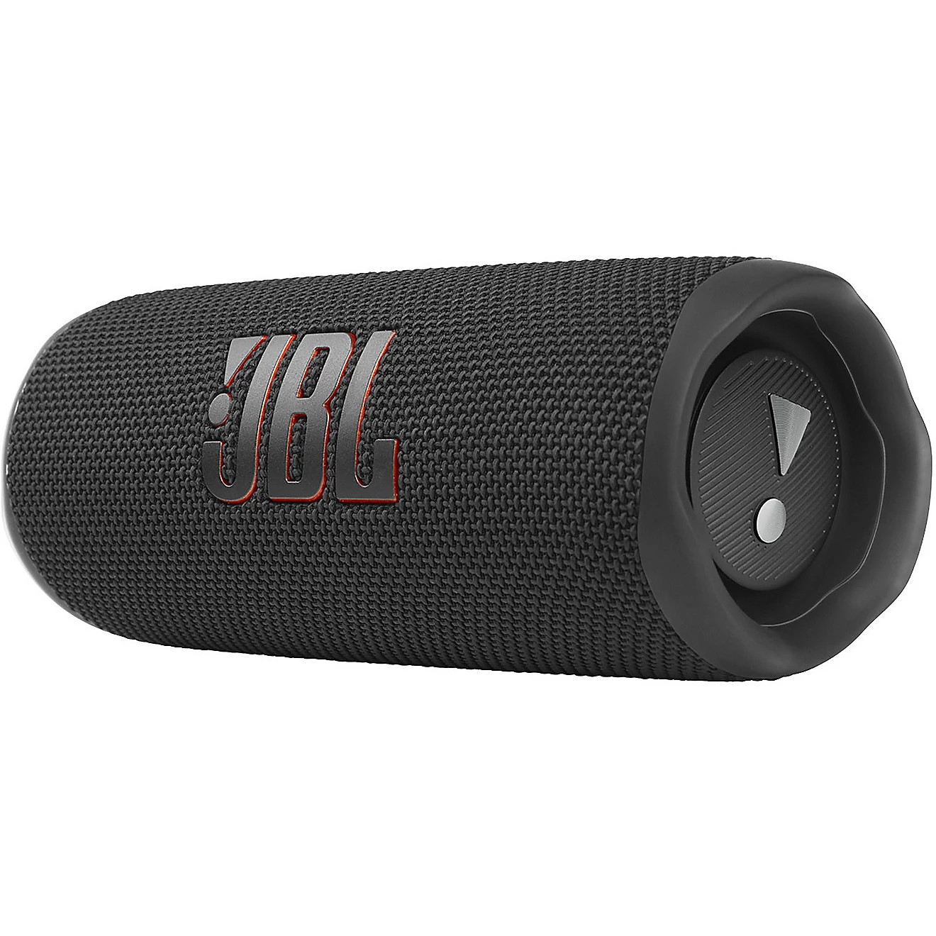 JBL Flip 6 BlueTooth Speaker | Free Shipping at Academy | Academy Sports + Outdoors