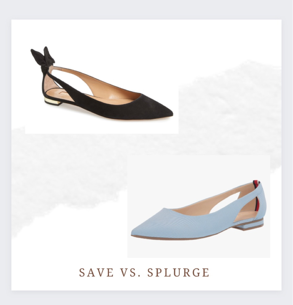 Aquazzura dupe. Meghan markle shoes. Kate Middleton shoes. Princess of wales shoes. Dupli-Kate. Royal repli-Kate. Save vs. Splurge. Shoe dupe. Designer dupe  

#LTKstyletip #LTKunder100 #LTKFind