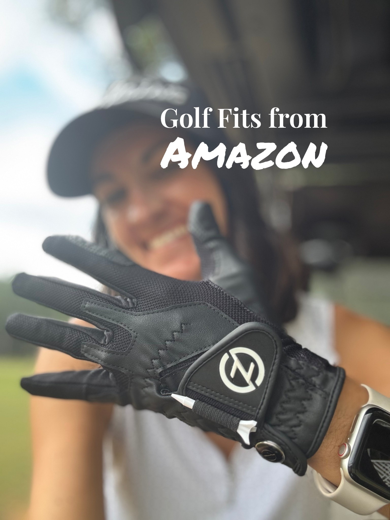 These gloves are so beautiful & feel amazing! 

#LTKStyleTip #LTKFindsUnder50 #LTKActive