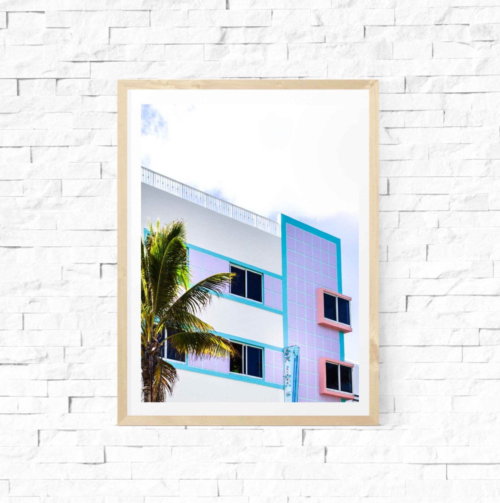 printable art, instant download, colour photography, home decor, wall art, 8x10 print, art deco, ... | Etsy (US)