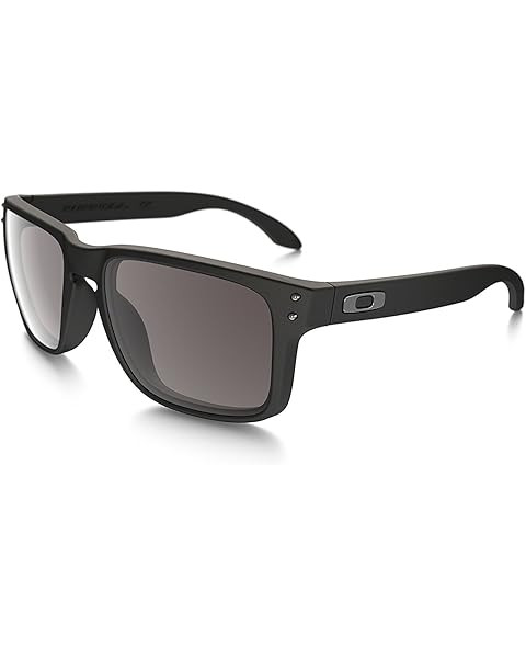 Oakley Men's OO9102 Holbrook | Amazon (US)