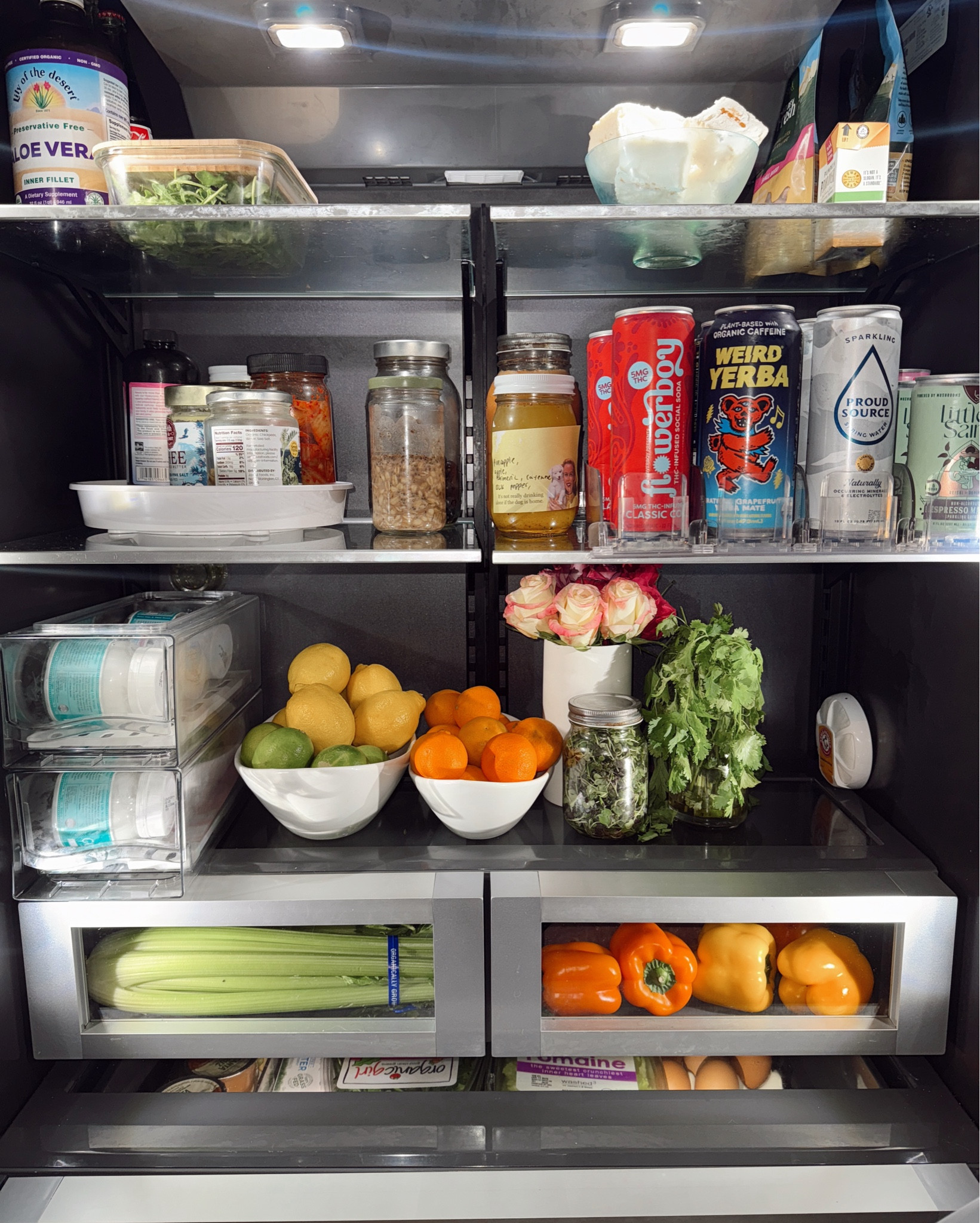 Everything I use to help keep my home organized! 

#home 
#organizedhome 
#homeorganizers 
#homeaccessories 