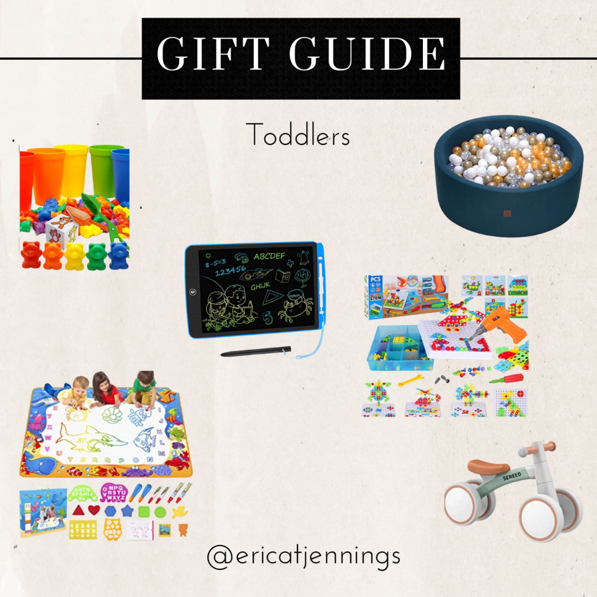 #LTKkids #LTKSeasonal #LTKGiftGuide
