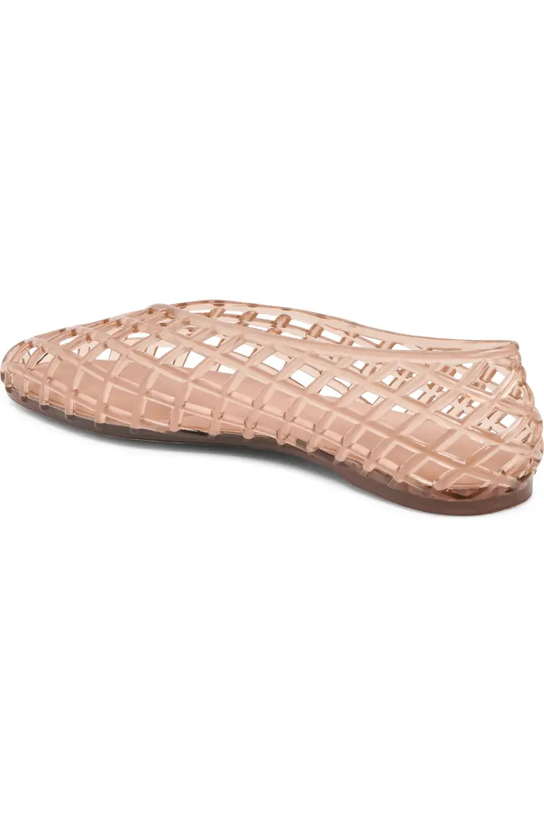 Jam Jelly Flat (Women) | Nordstrom | Nordstrom