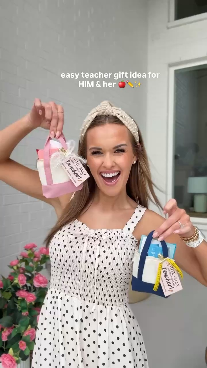 Cute, unique teacher appreciation idea! 🍎 

Seasonal kids, teaching teacher, unique idea ideas Amazon mom favorites 



#LTKSeasonal #LTKKids #LTKmomlife