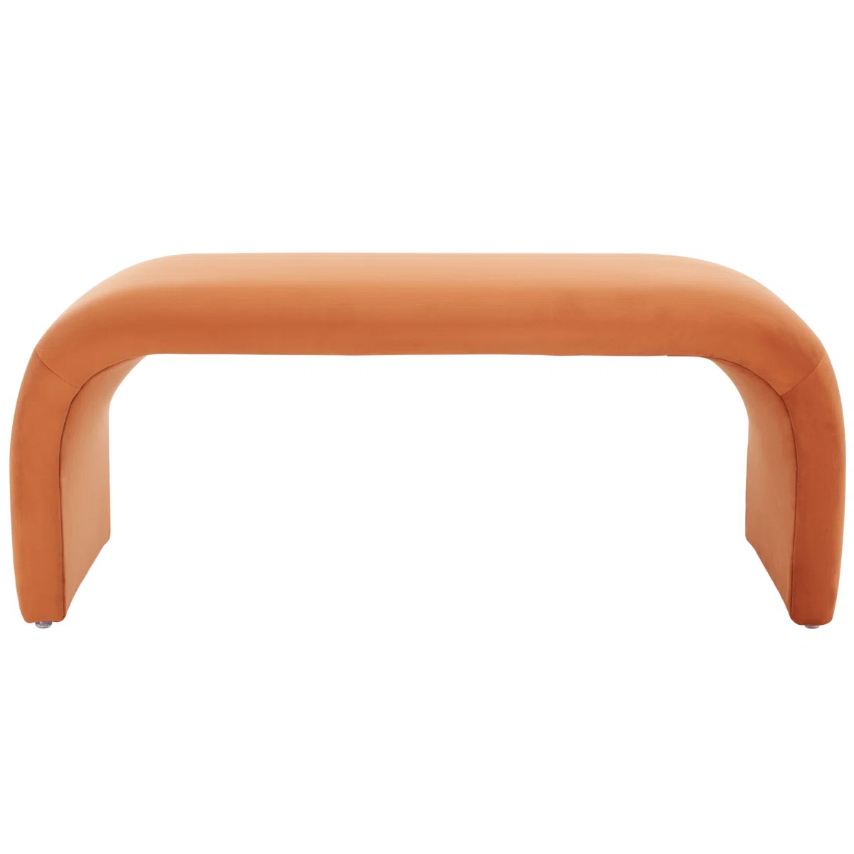 Andee Upholstered Bench | Wayfair North America