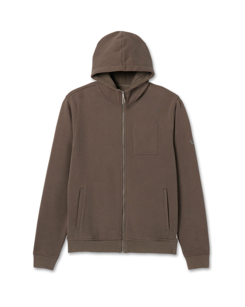 Seaside Hoodie | Vuori Clothing (US & Canada)