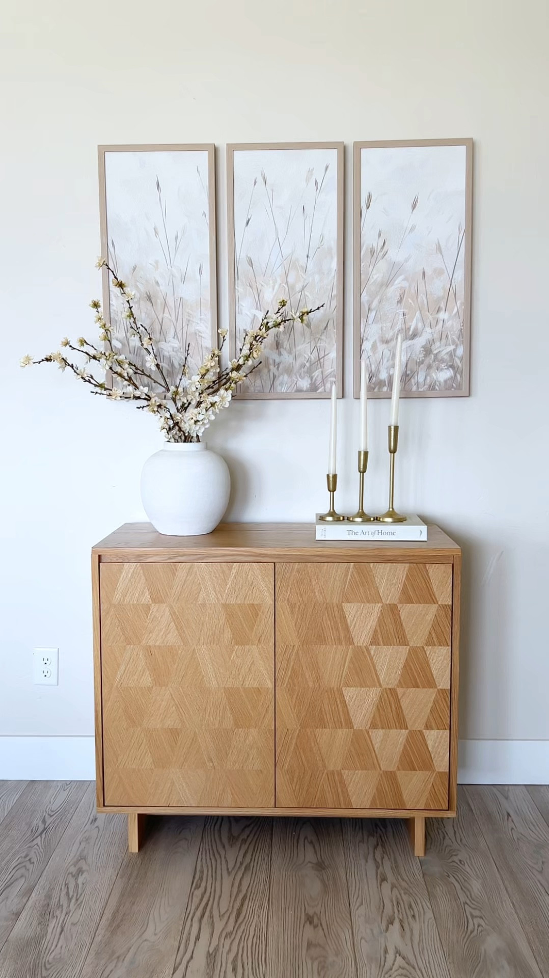 Modern Ventana Cabinet


#LTKSaleAlert #LTKU #LTKHome