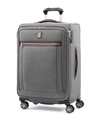 Travelpro Platinum Elite 25 | Macy's