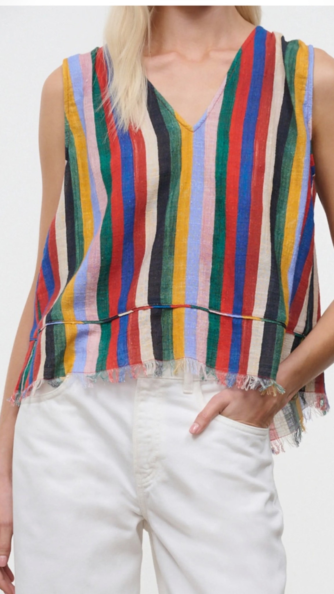Summer at Nordstrom

#LTKSeasonal