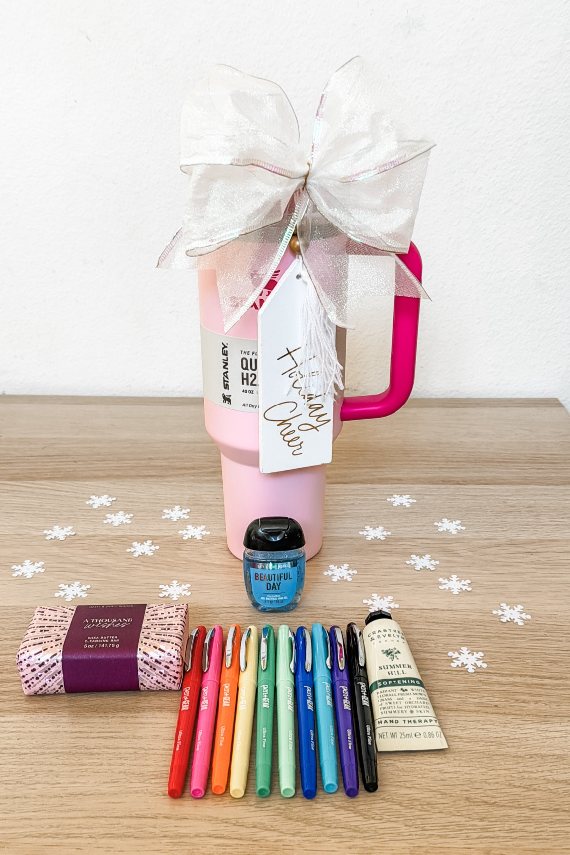 Gift ideas for teachers, gift ideas for her, gifts for friends, BFF, gifts for sister, 

Stanley cup, Amazon finds, Etsy finds, Walmart finds, 

#LTKSeasonal #LTKHoliday #LTKGiftGuide