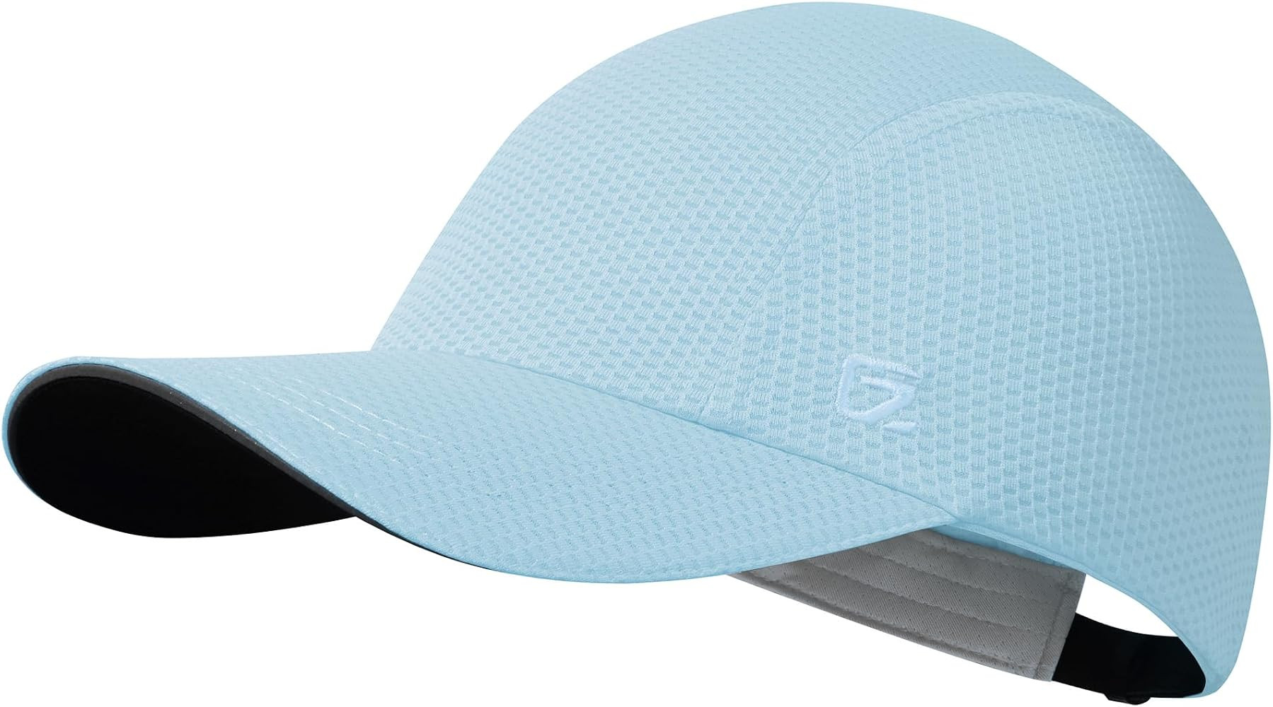 GADIEMKENSD Women's Race Day Running Cap Performance Mesh Hat - Excellent Ventilation, Lightweigh... | Amazon (US)