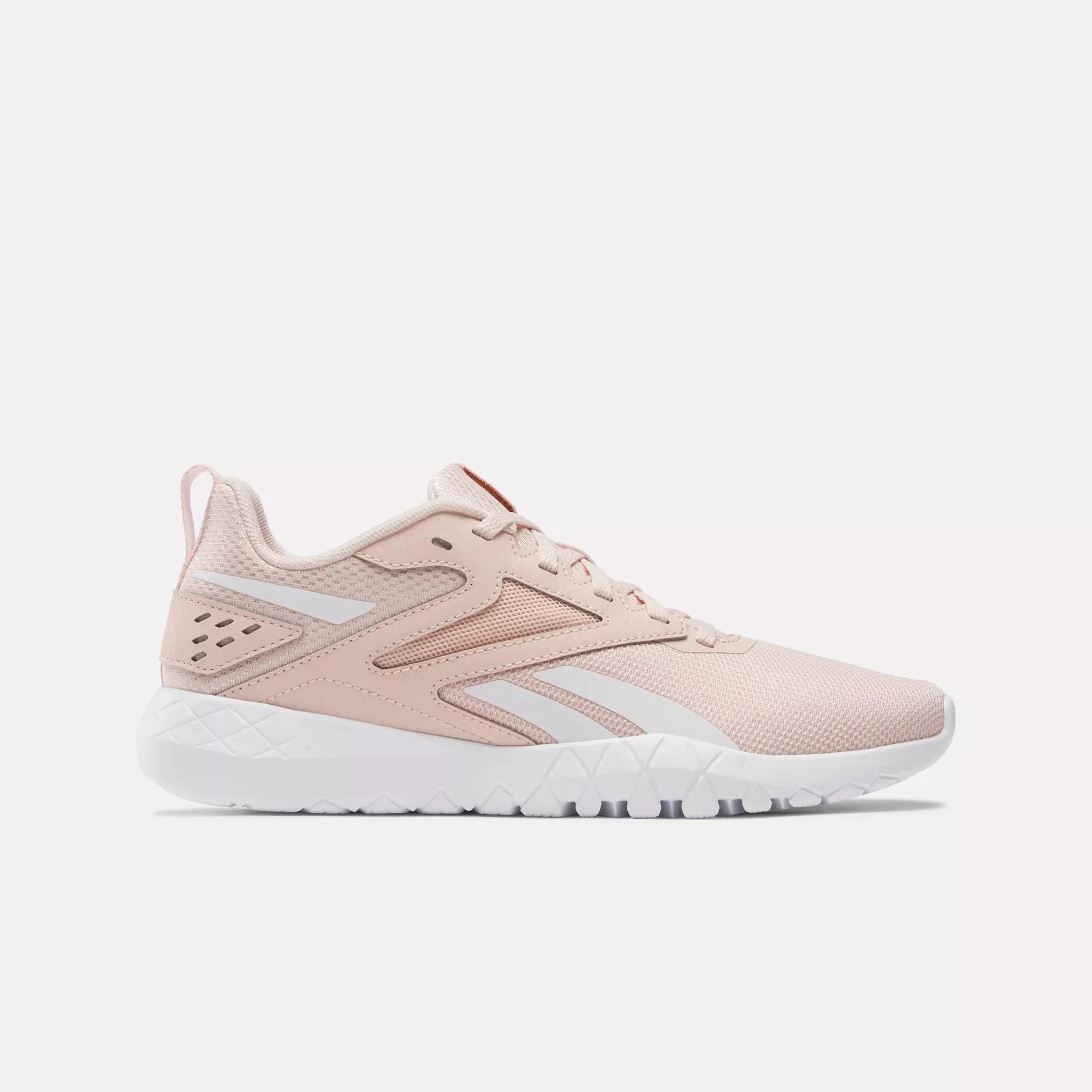 Reebok Flexagon Energy 4 Women's Training Shoes | Walmart (US)