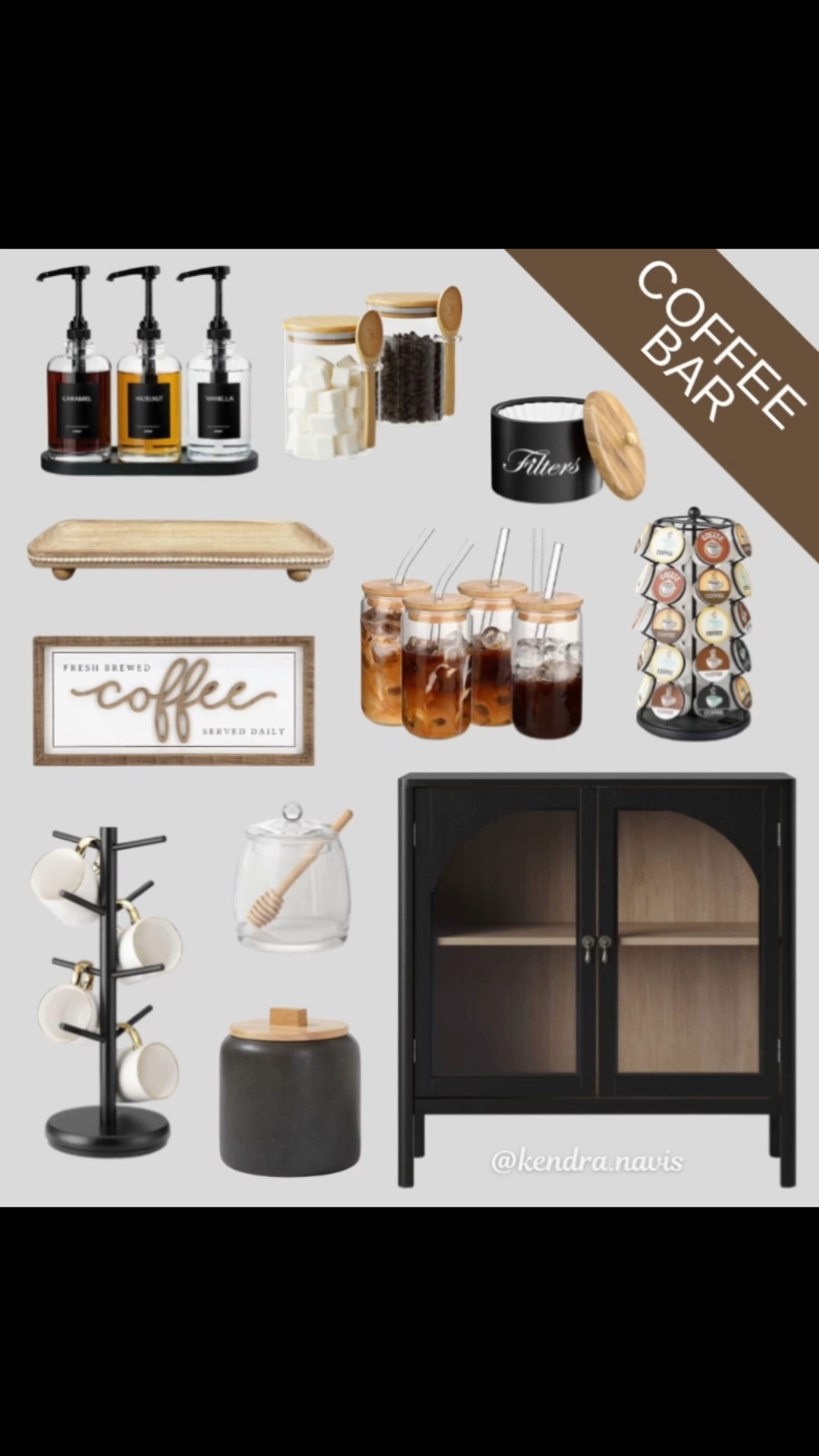 Moody Home Coffee Bar & Decorations/Accessories ☕️

Amazon & Target Finds, Coffee at Home, Coffee Cart, Kitchen Makeover, Home Decor, Kitchen Decor, Modern Kitchen, Black Kitchen Cabinets, Iced Coffee, Coffee Station, Work from Home, Coffee Cup, Home Design, Interior Design, Dining Room, Drink Cart, Home Bar, Modern Farmhouse Style, Rustic Home, Moody Home Decor, Black & Wood Decor

#LTKHome