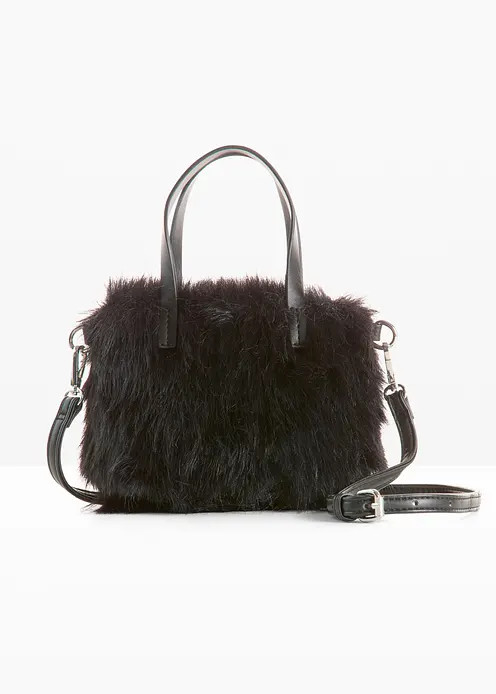 Umhängetaschen | Bonprix DE