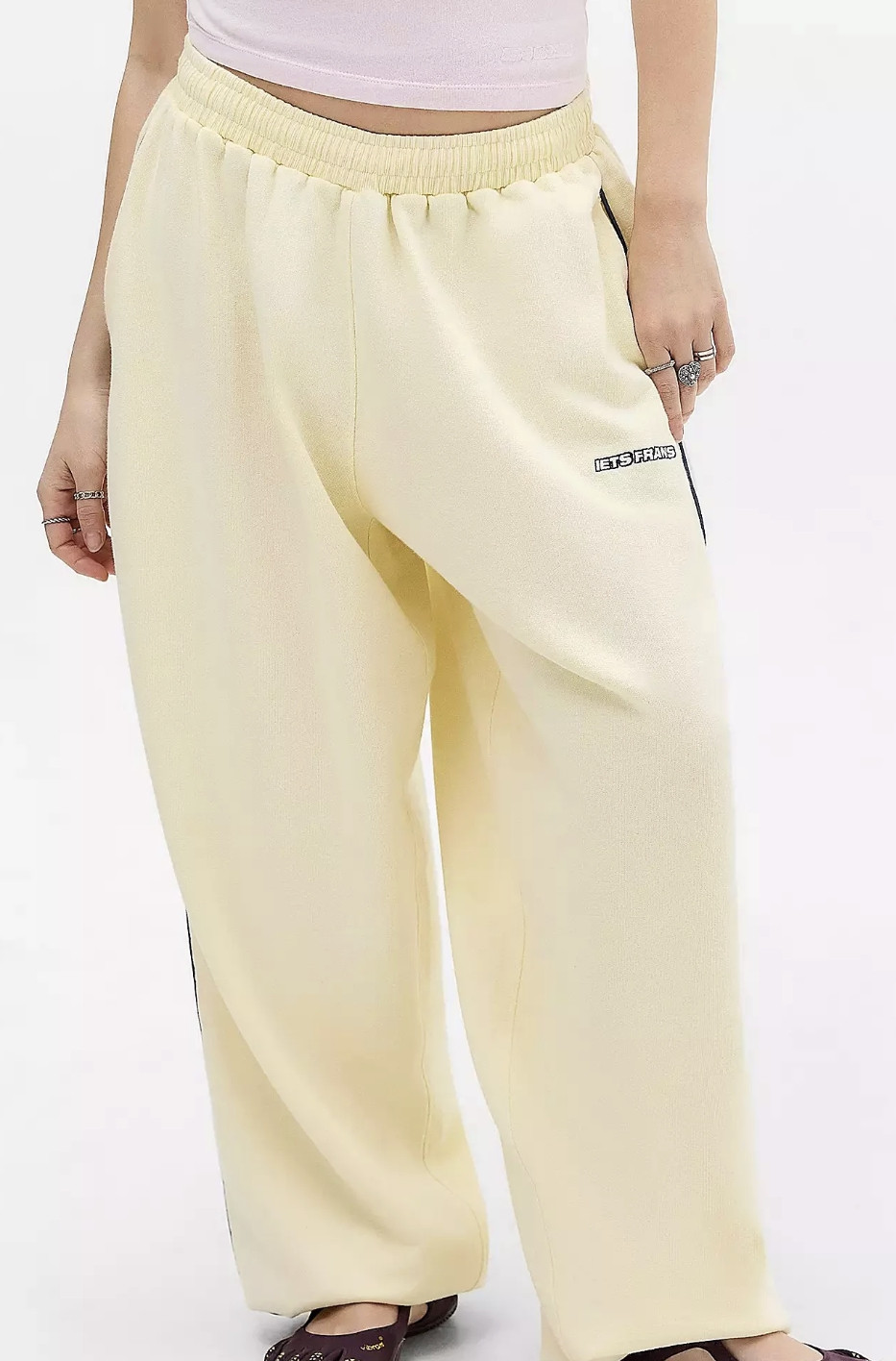 @urbanoutfitters-eu