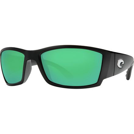 Costa Corbina 580P Polarized Sunglasses | Backcountry