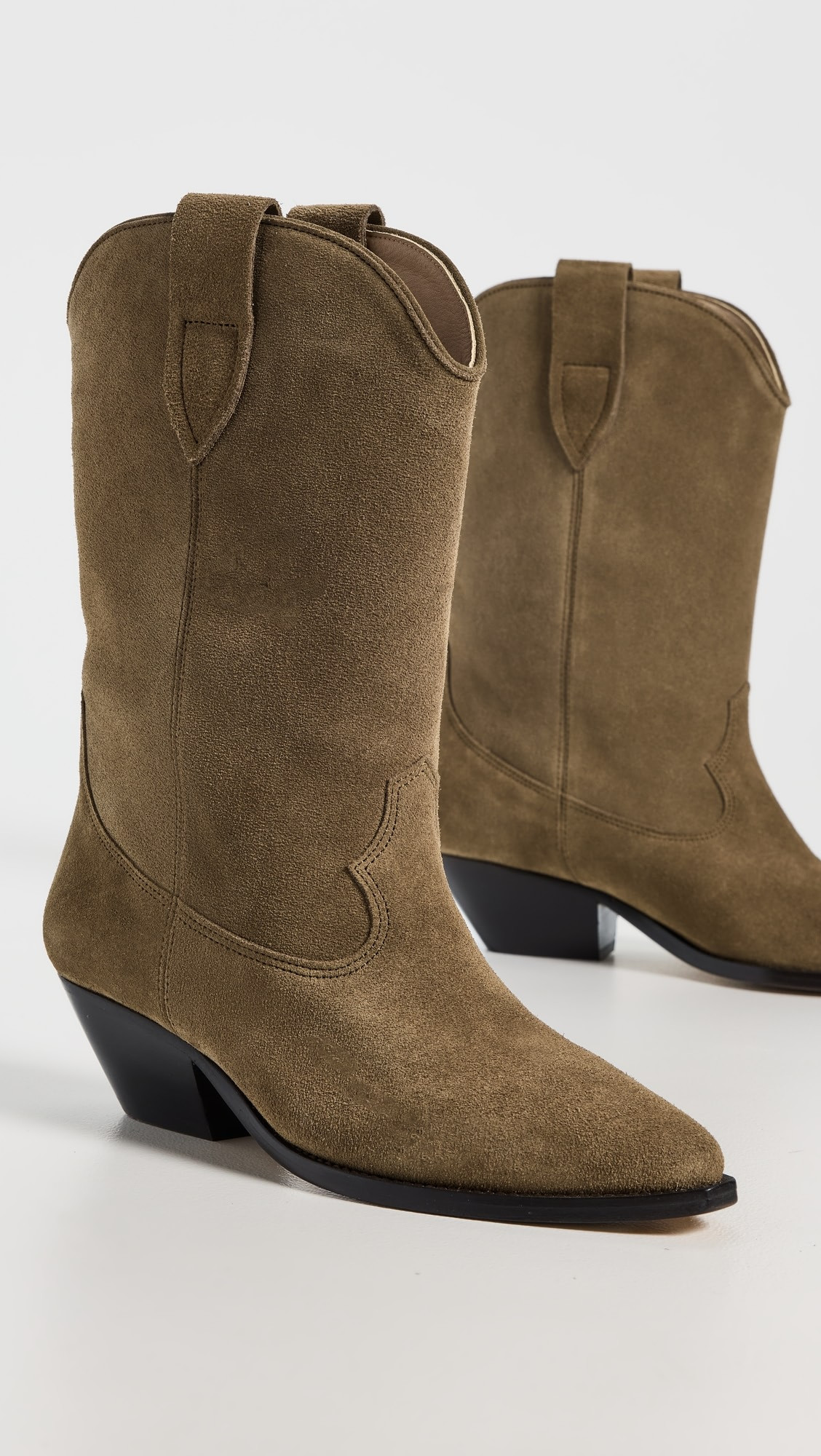 Duerto Boots | Shopbop