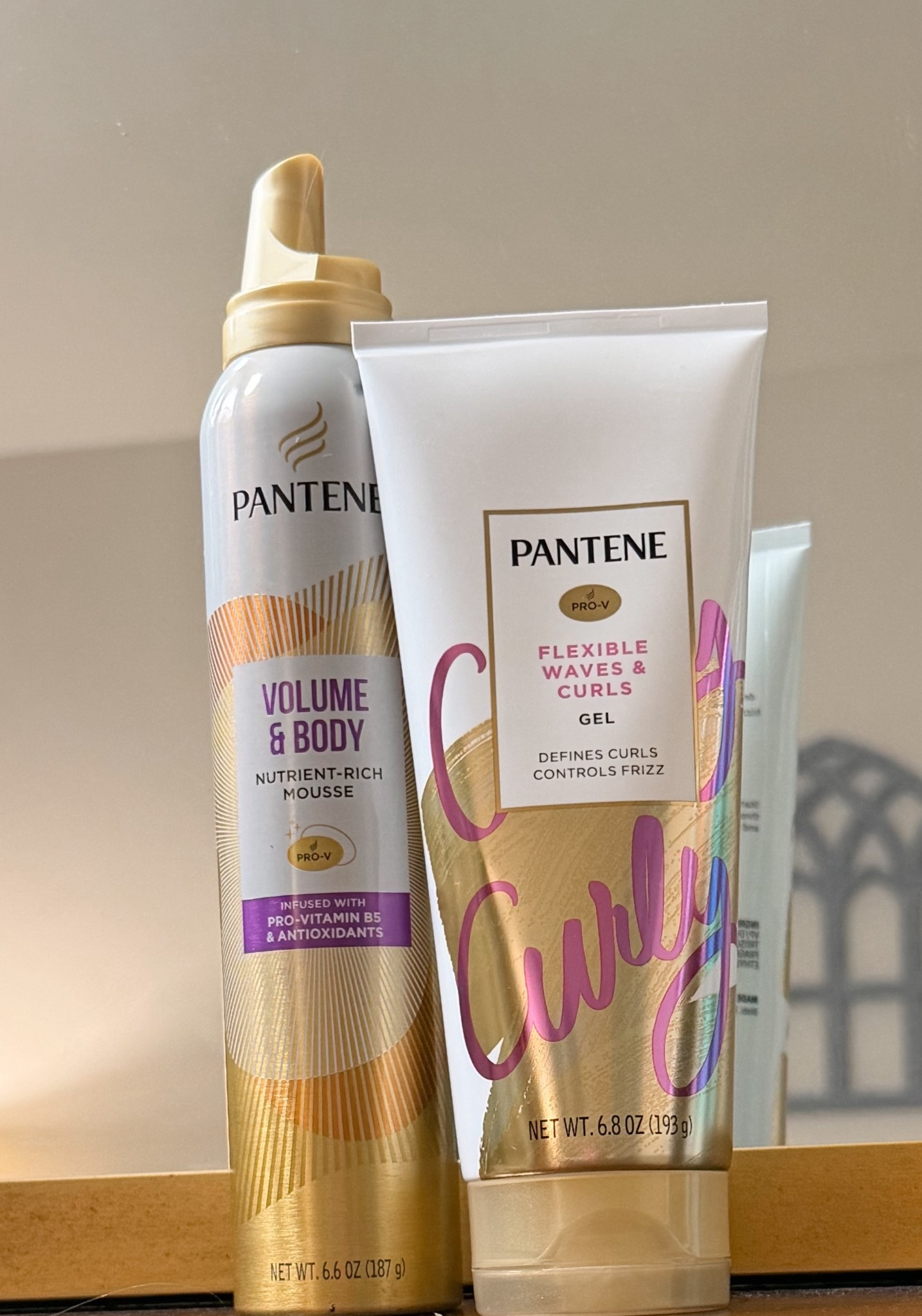 Big hair don’t care tools

#LTKselfcare #LTKmomlife #LTKBeauty